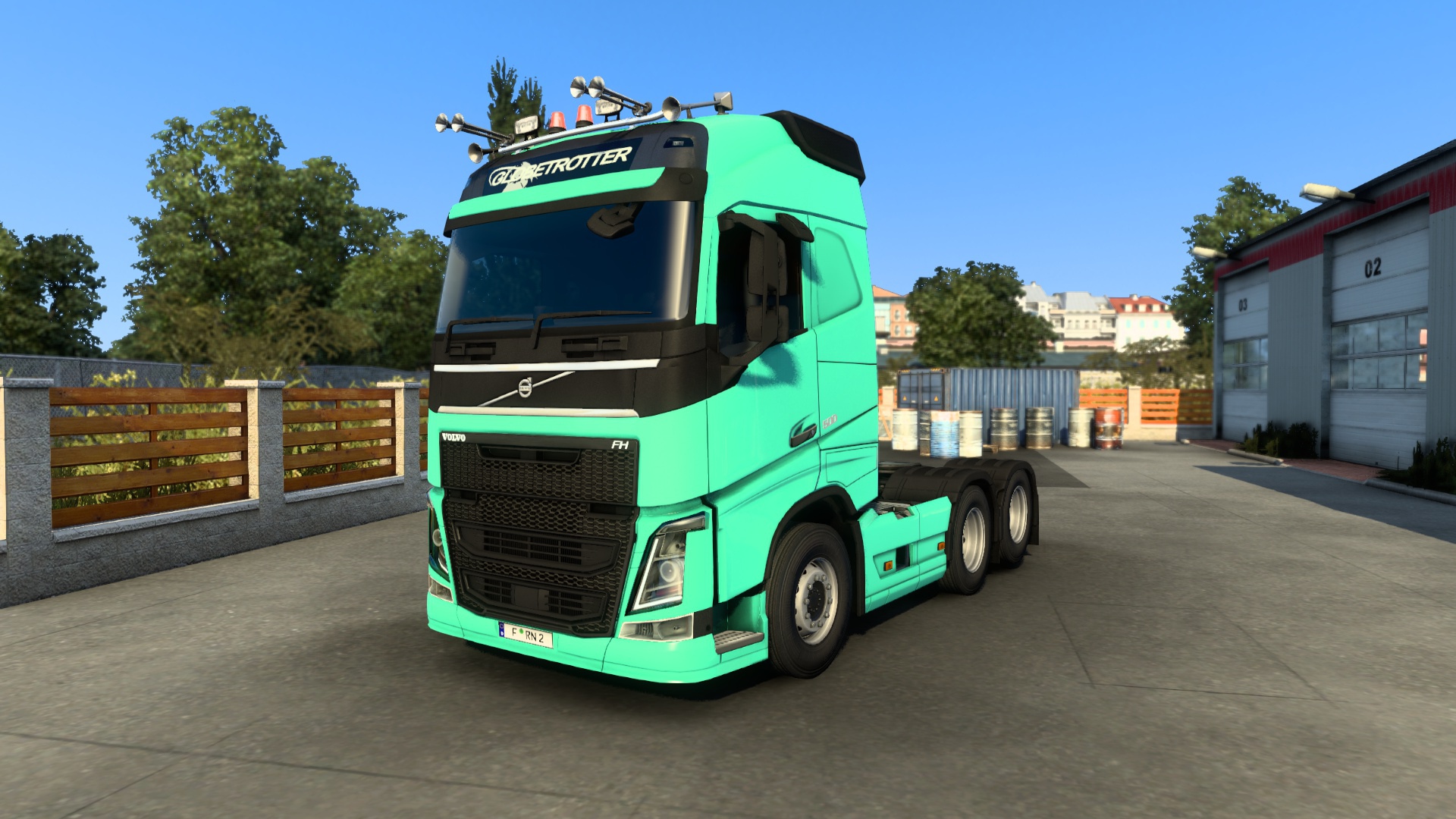 Image by BubbleBbbbbb