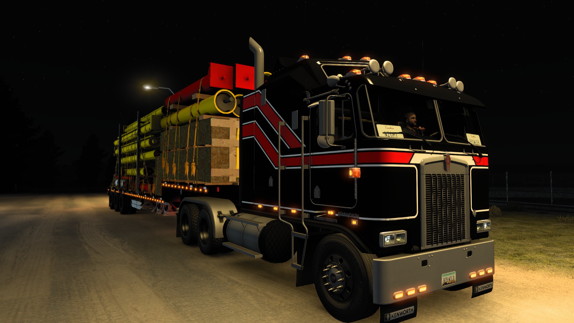 Image by nightprowler51