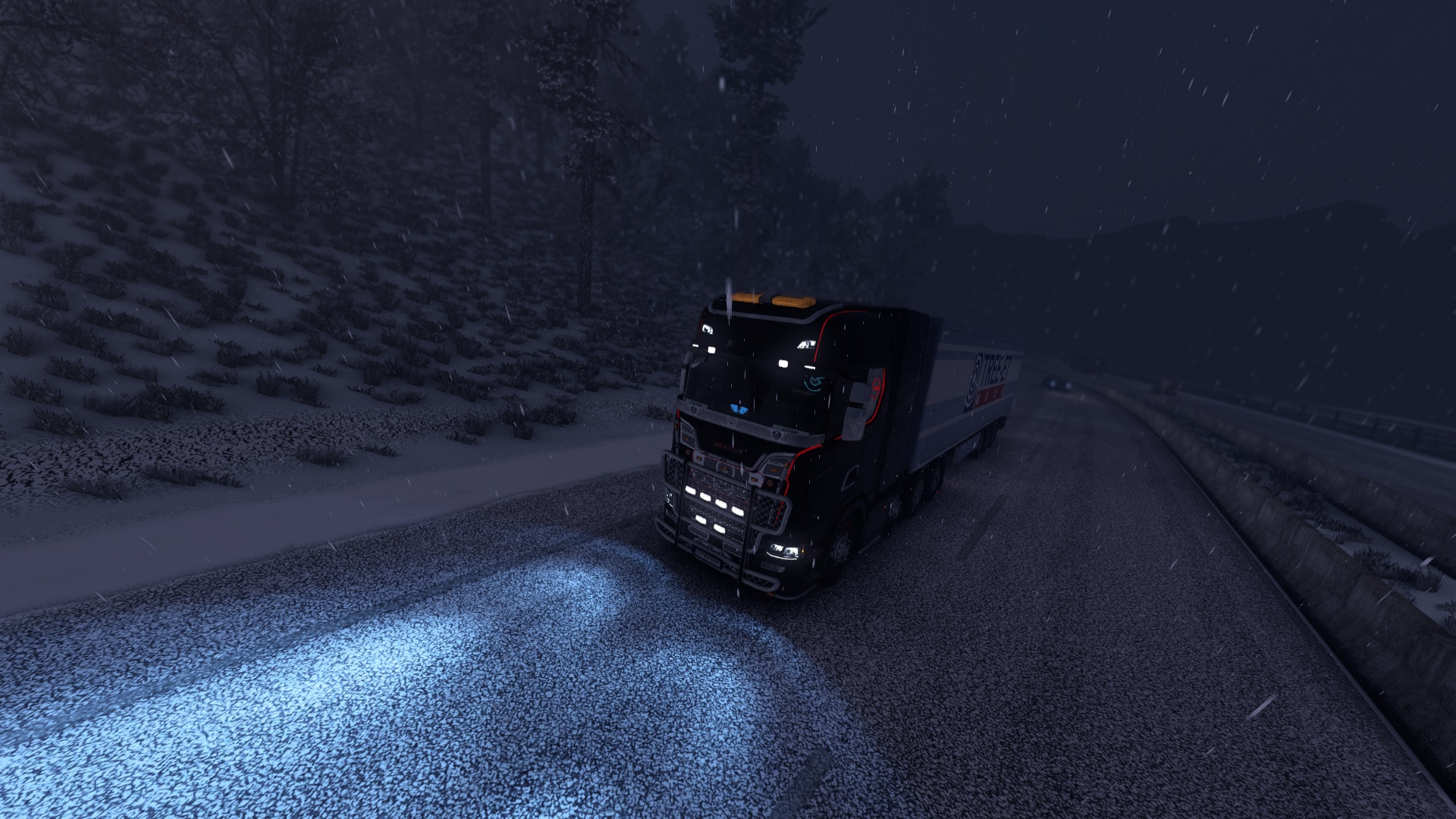 Image by Oppugnator