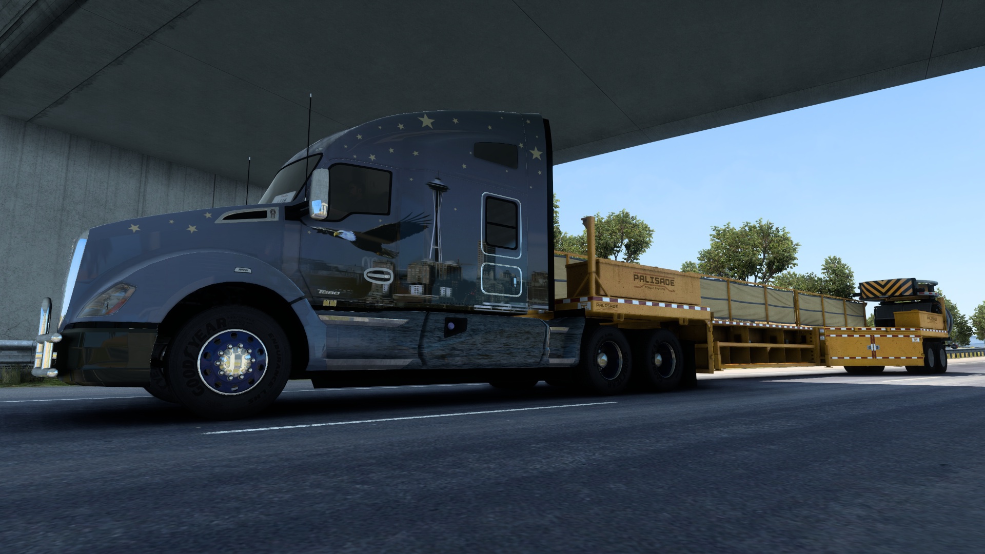 Image by ROTruckerCT