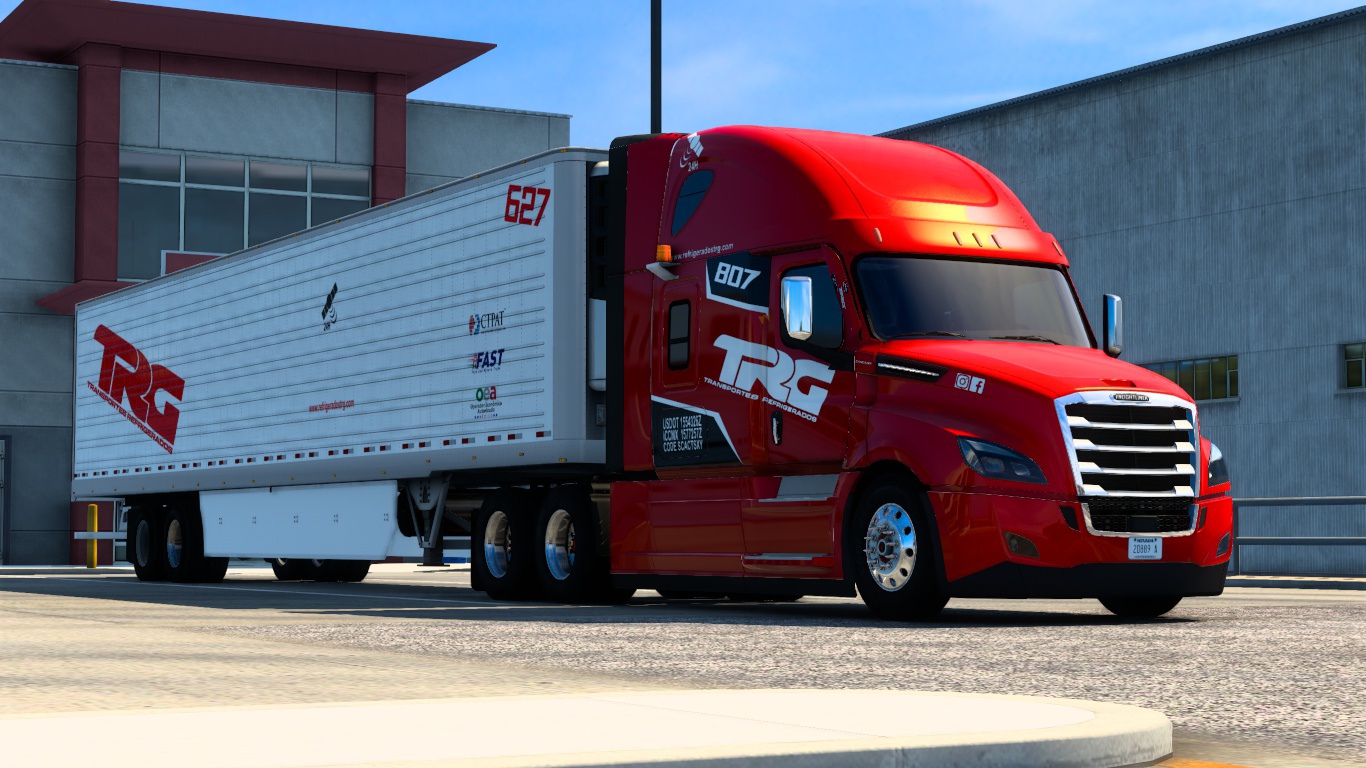 Image by simulacionymas