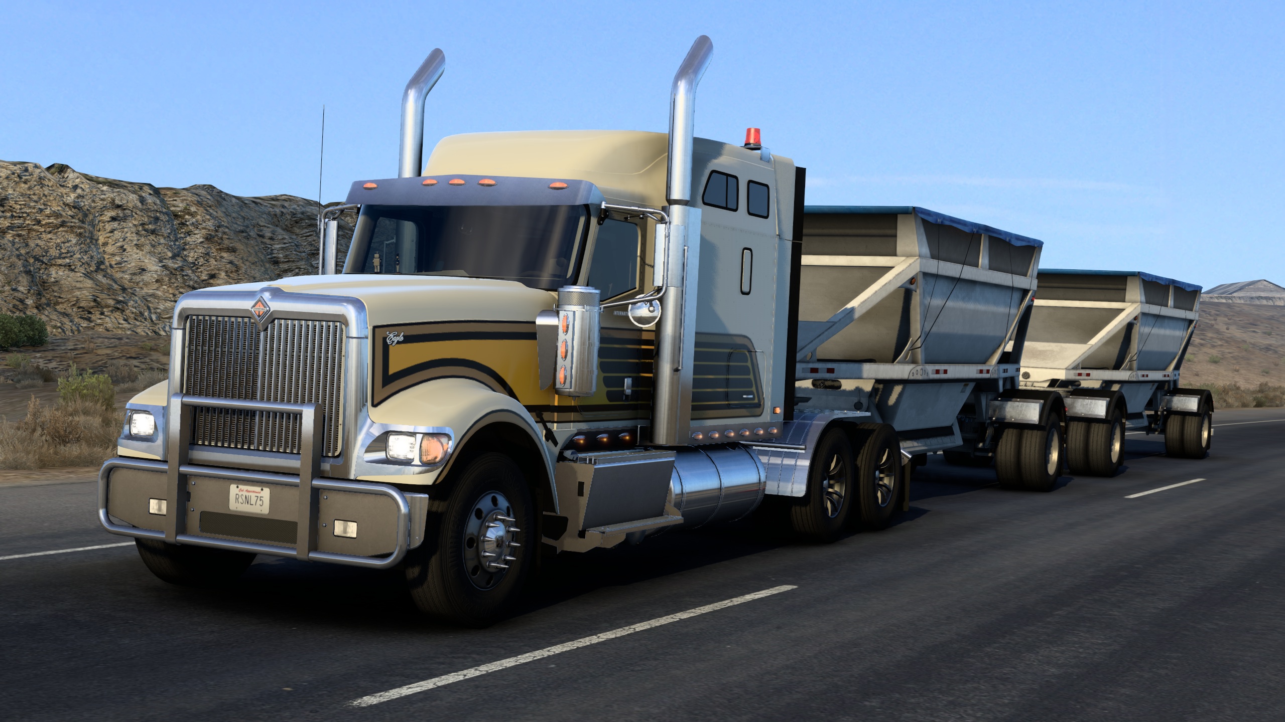 Image by urbanique75