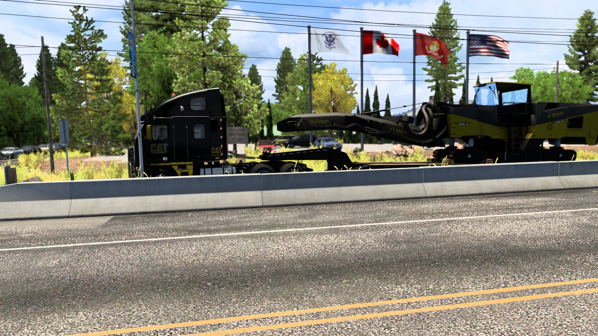 Image by TruNorthTrucking