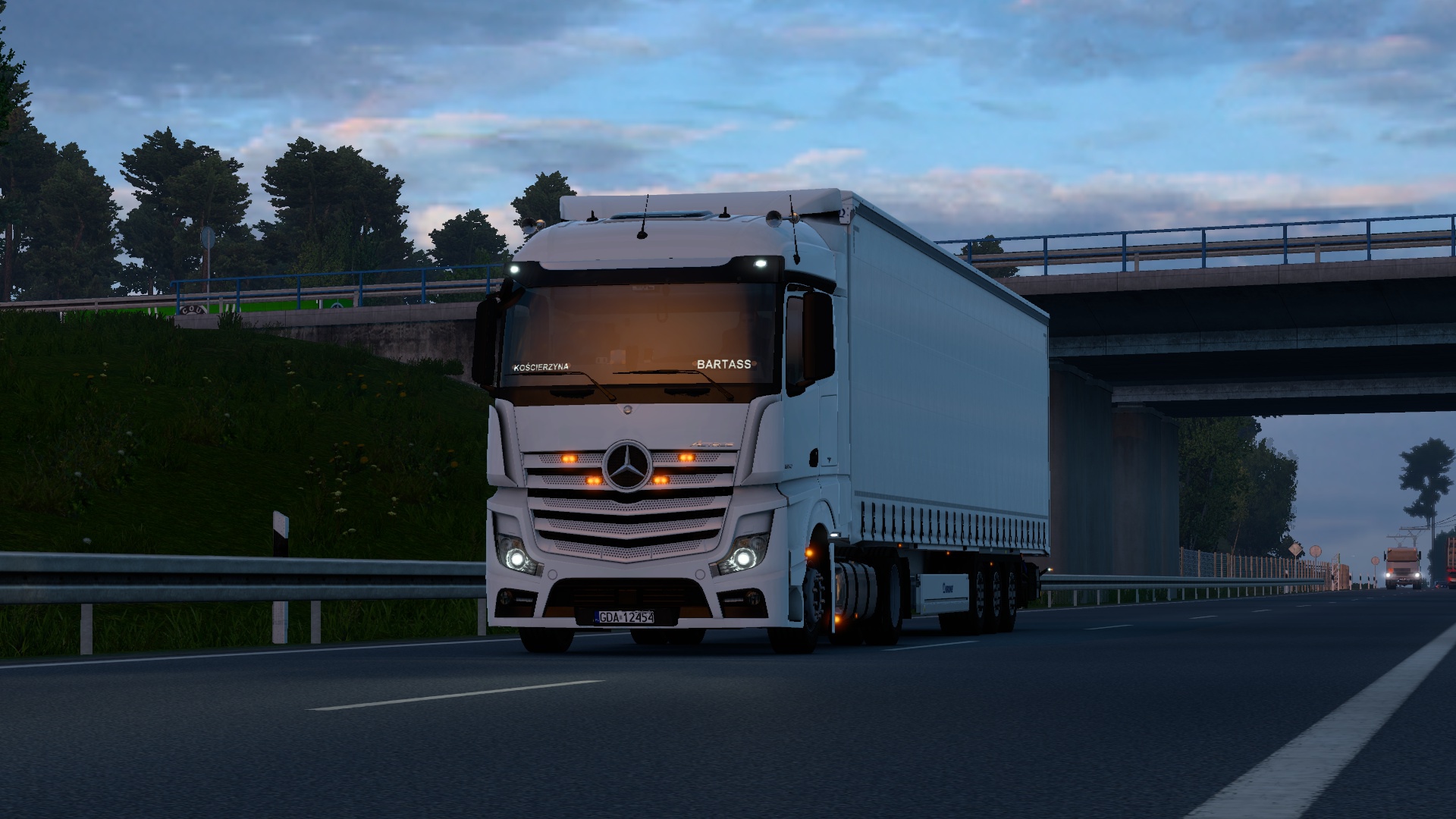 Image by BartekKosznik