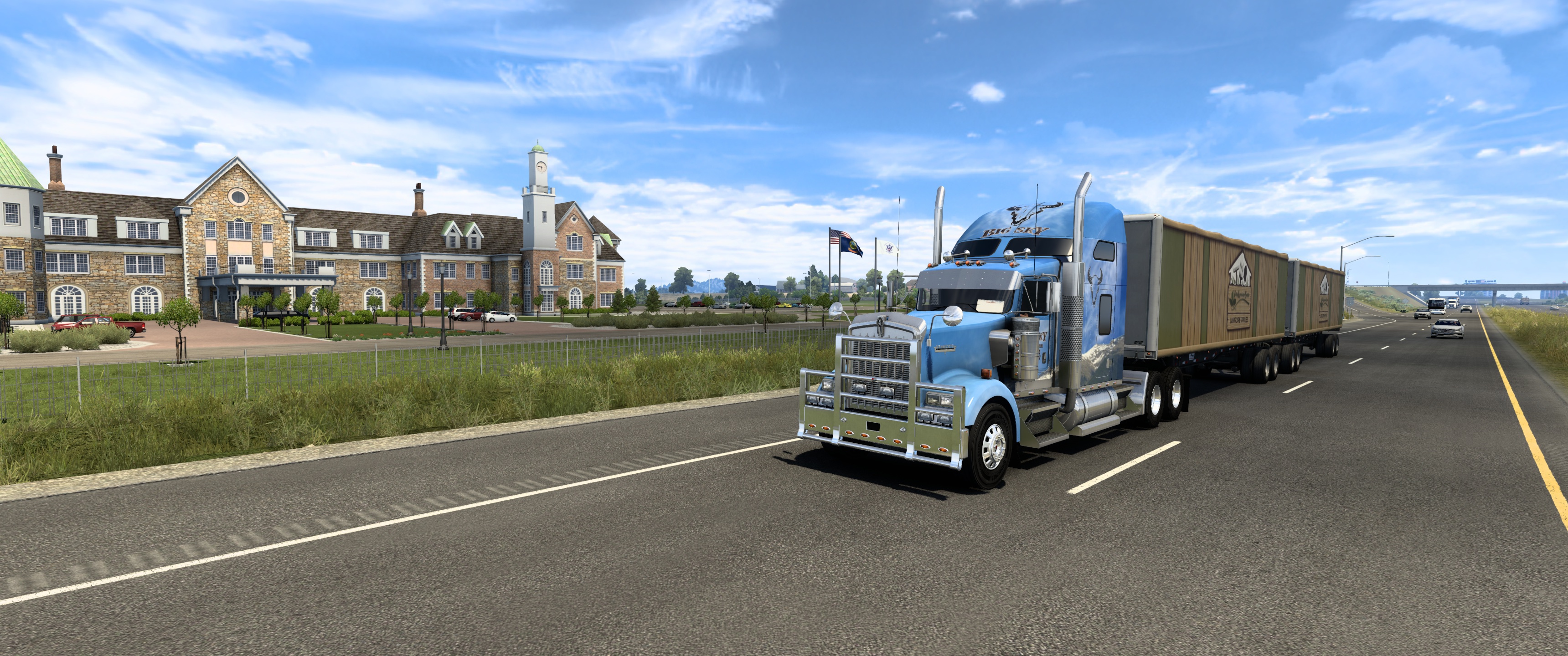 Image by mariojenkner