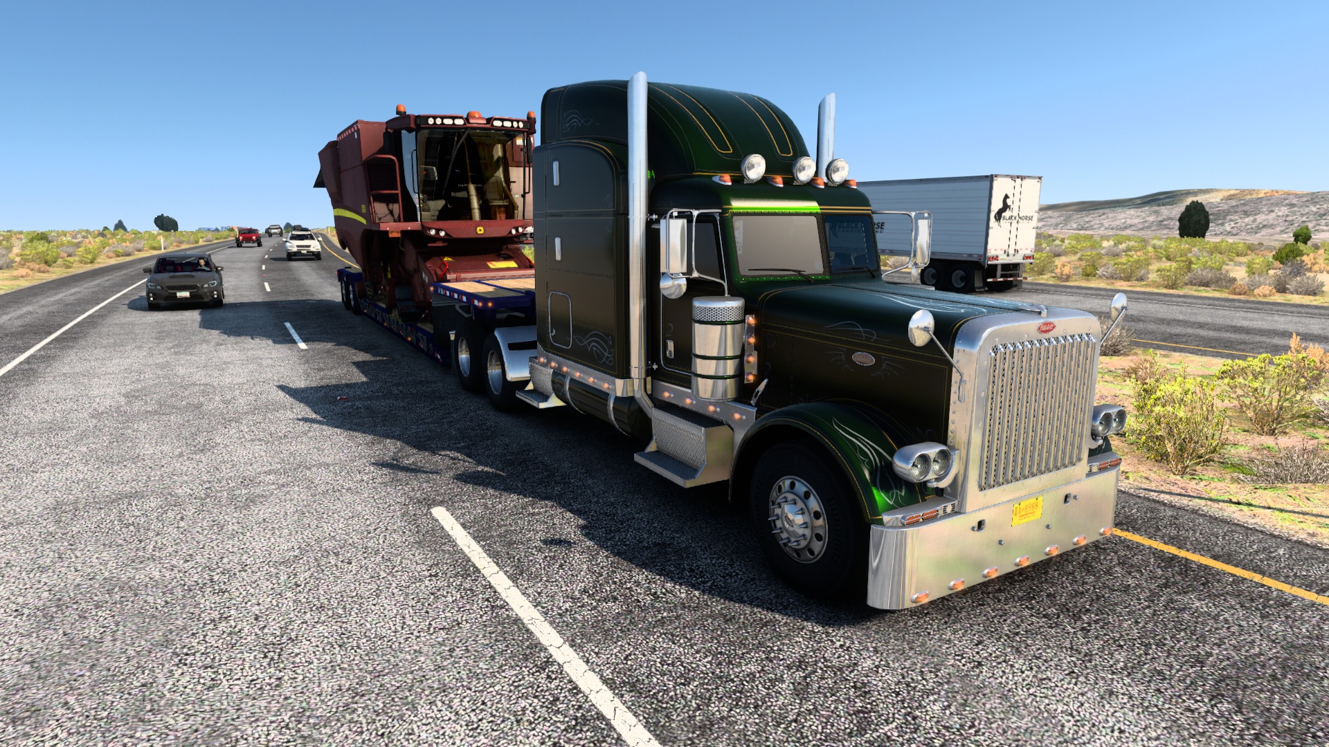 Image by alexandr_chel211