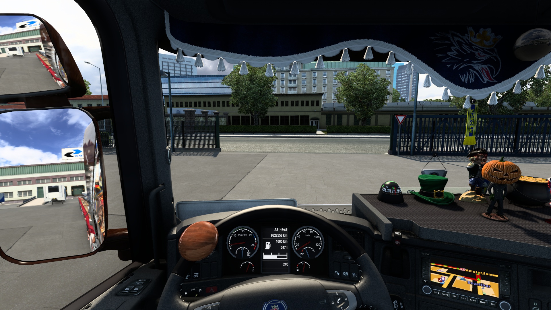 Image by Squishboy74