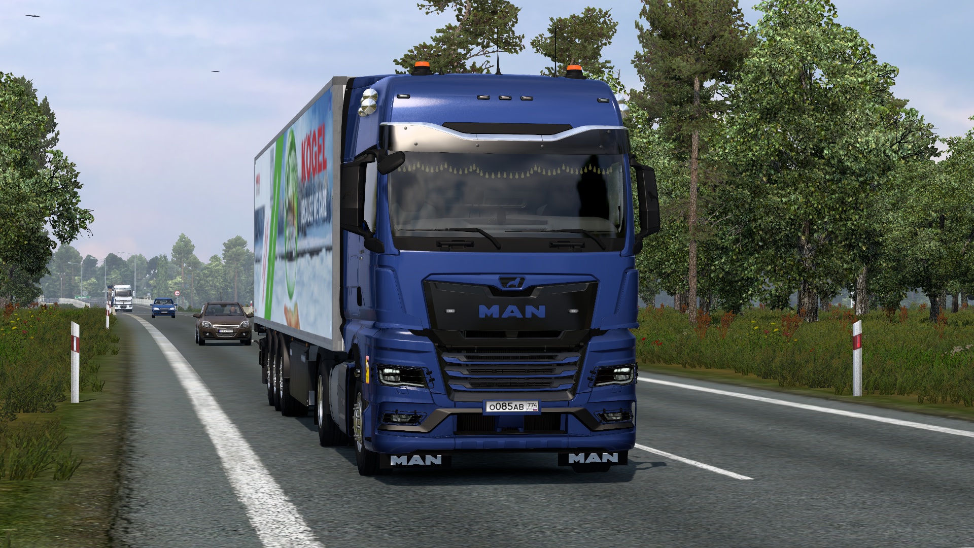 Image by ALEKS_774RUS