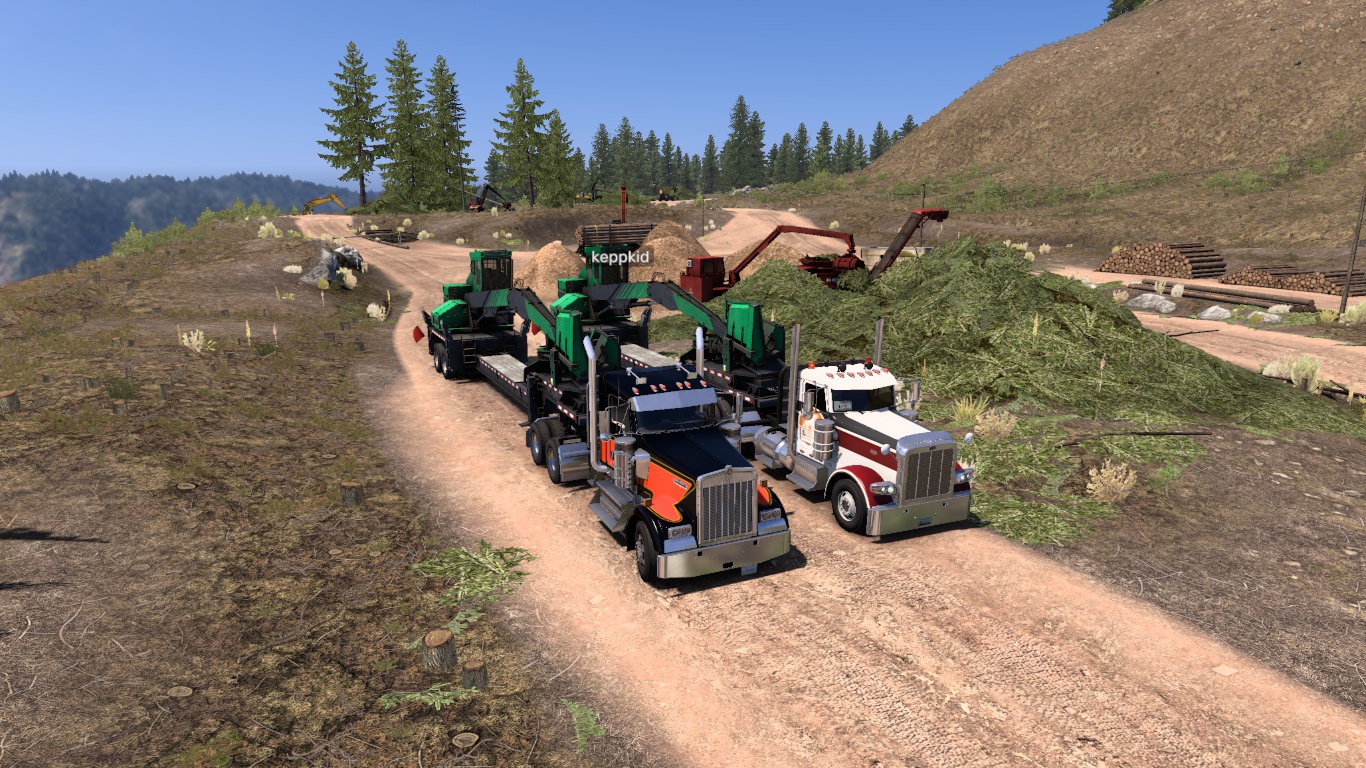 Image by jimmymalcolm98