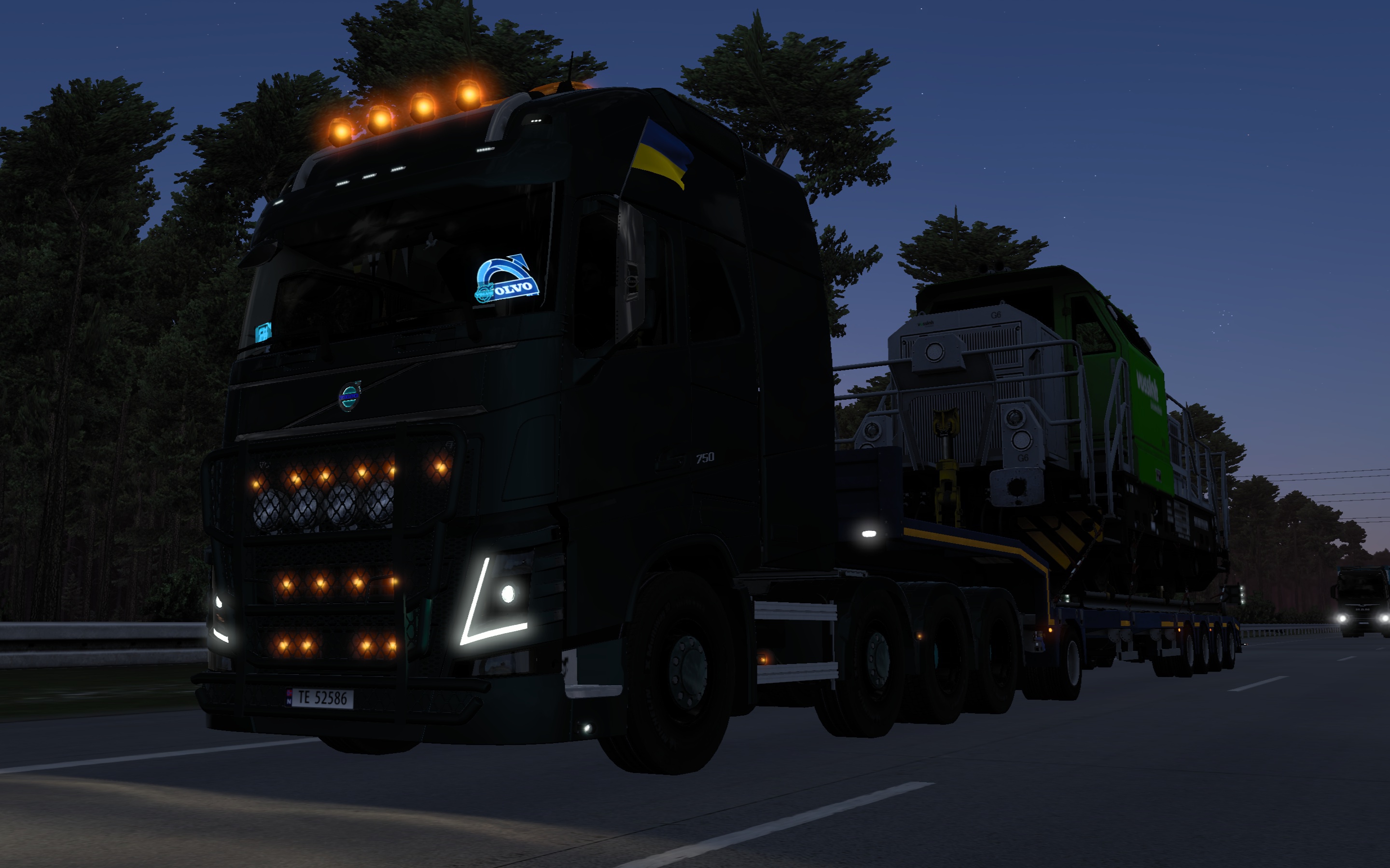 Image by PANCHYSHYNMAX