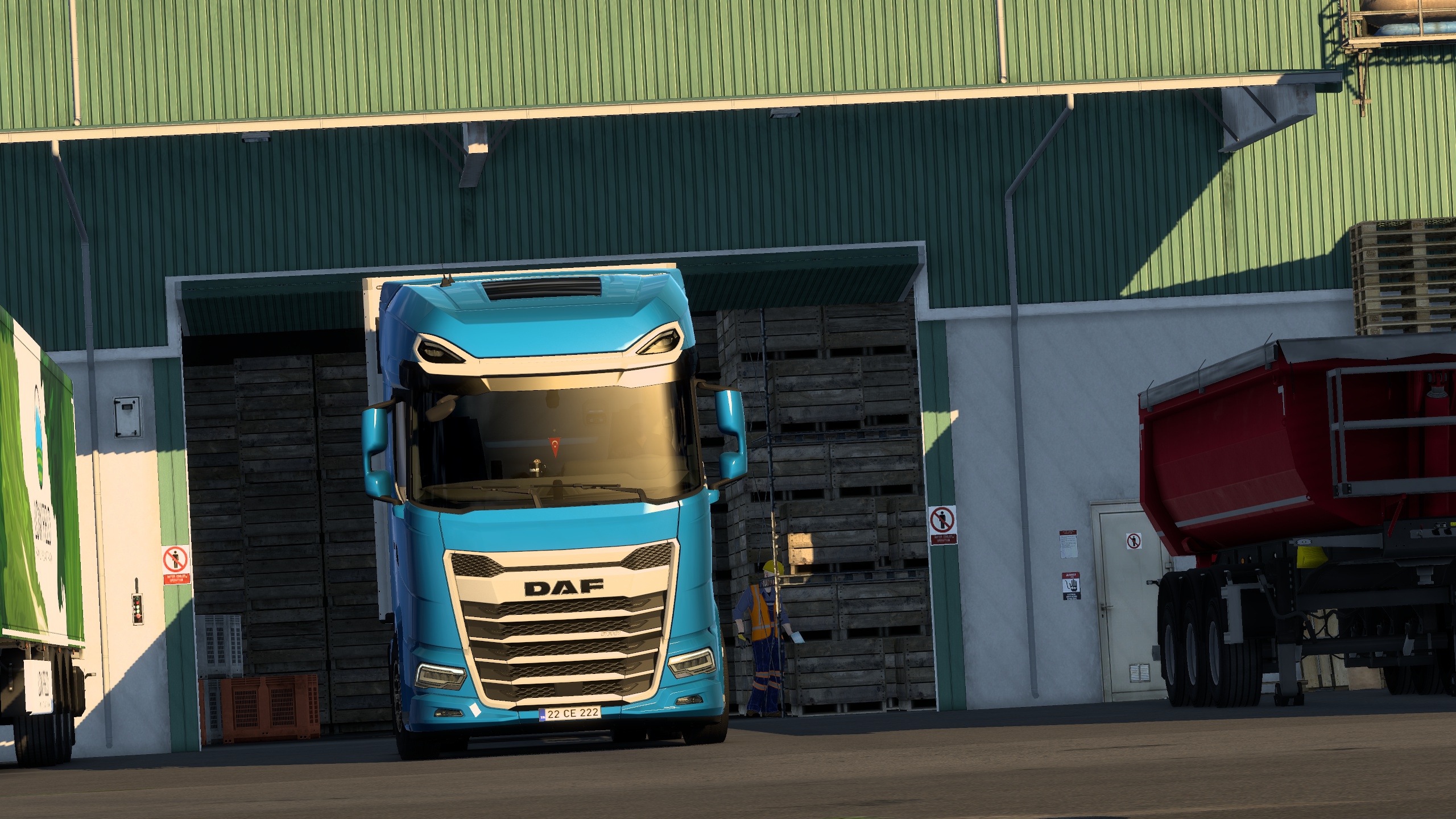 Image by Eagle_Vision153