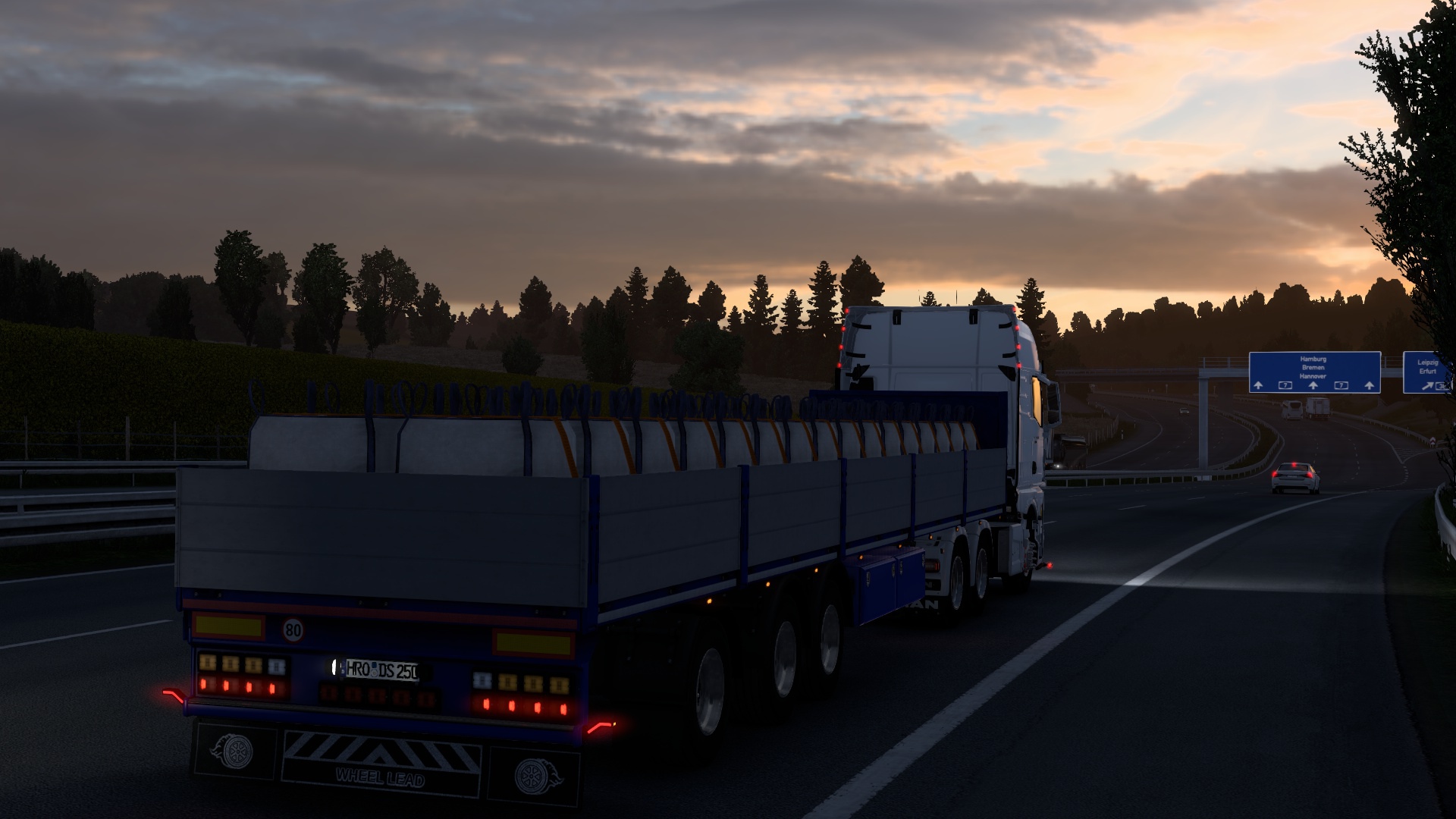 Image by ltn_alberich