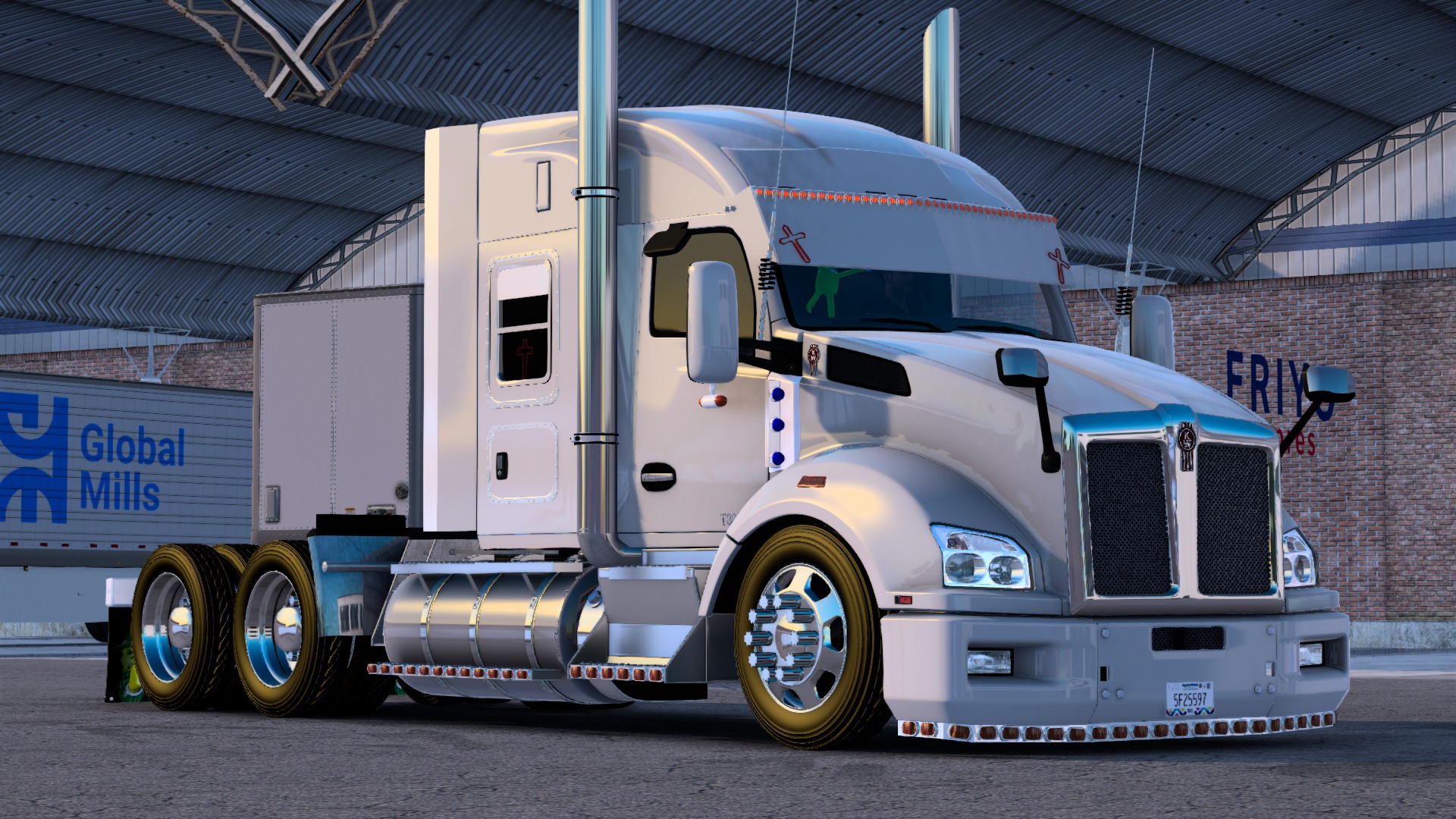 Image by Elprimosantos