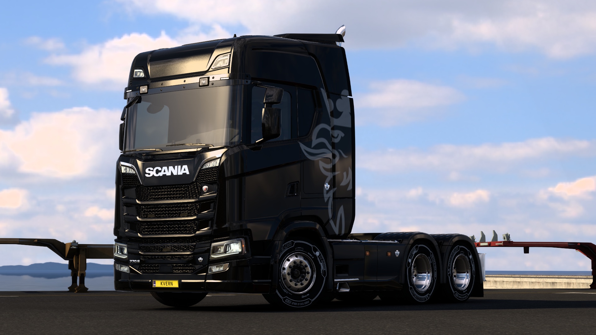 Image by kernbondeDK