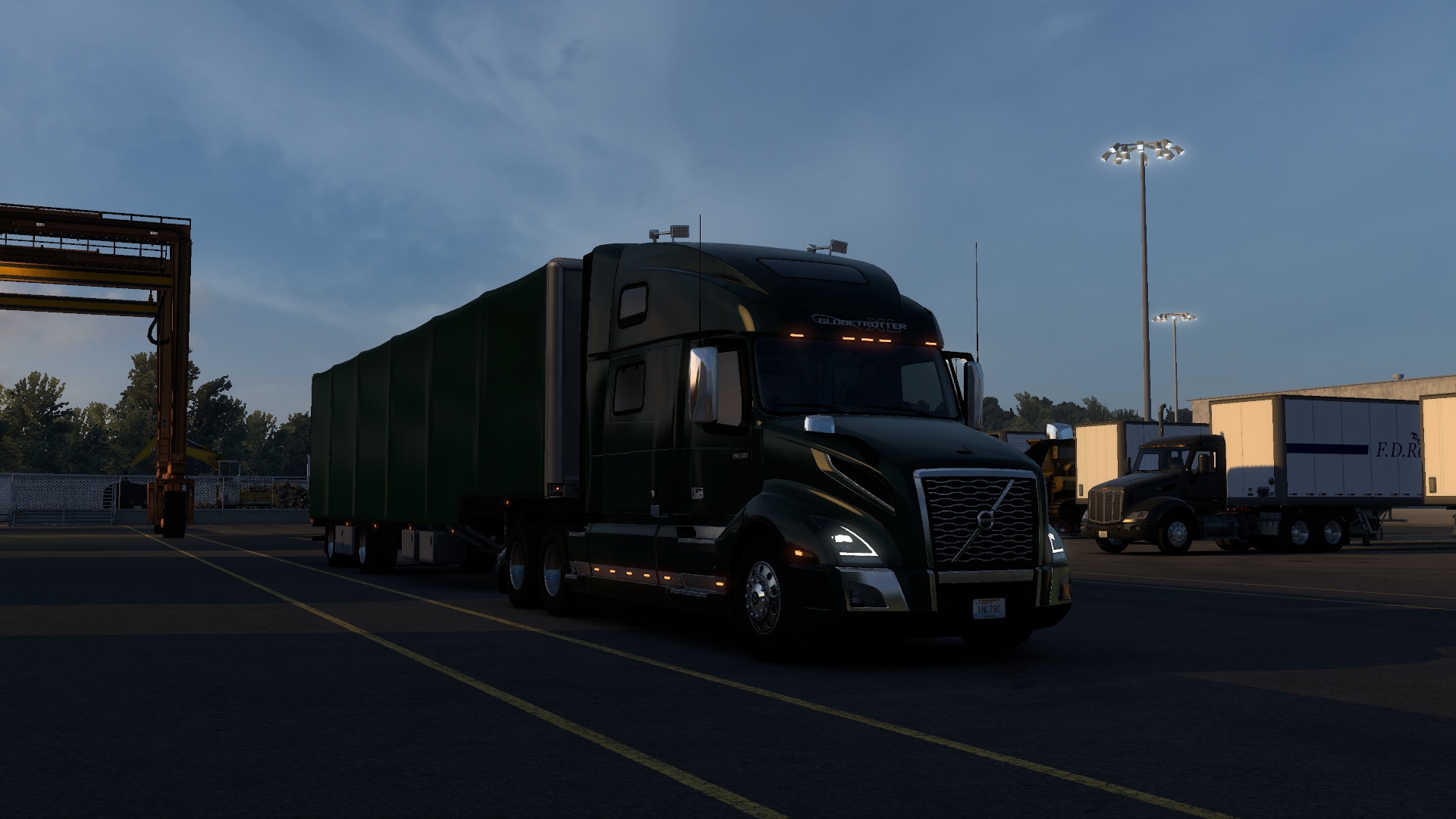 Image by Roman_Trucker