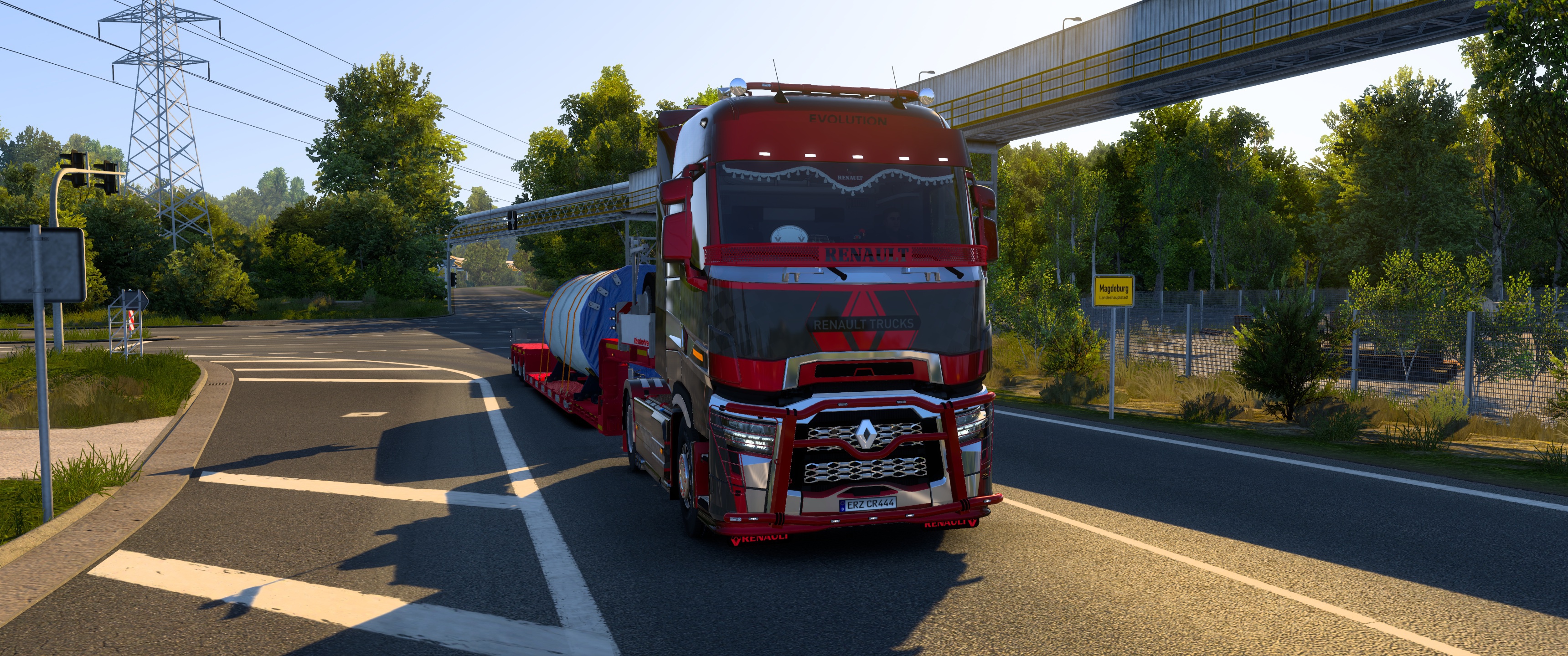 Image by Wanderdrops