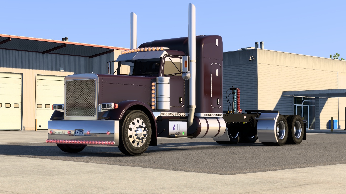 Image by isnxtchmedz