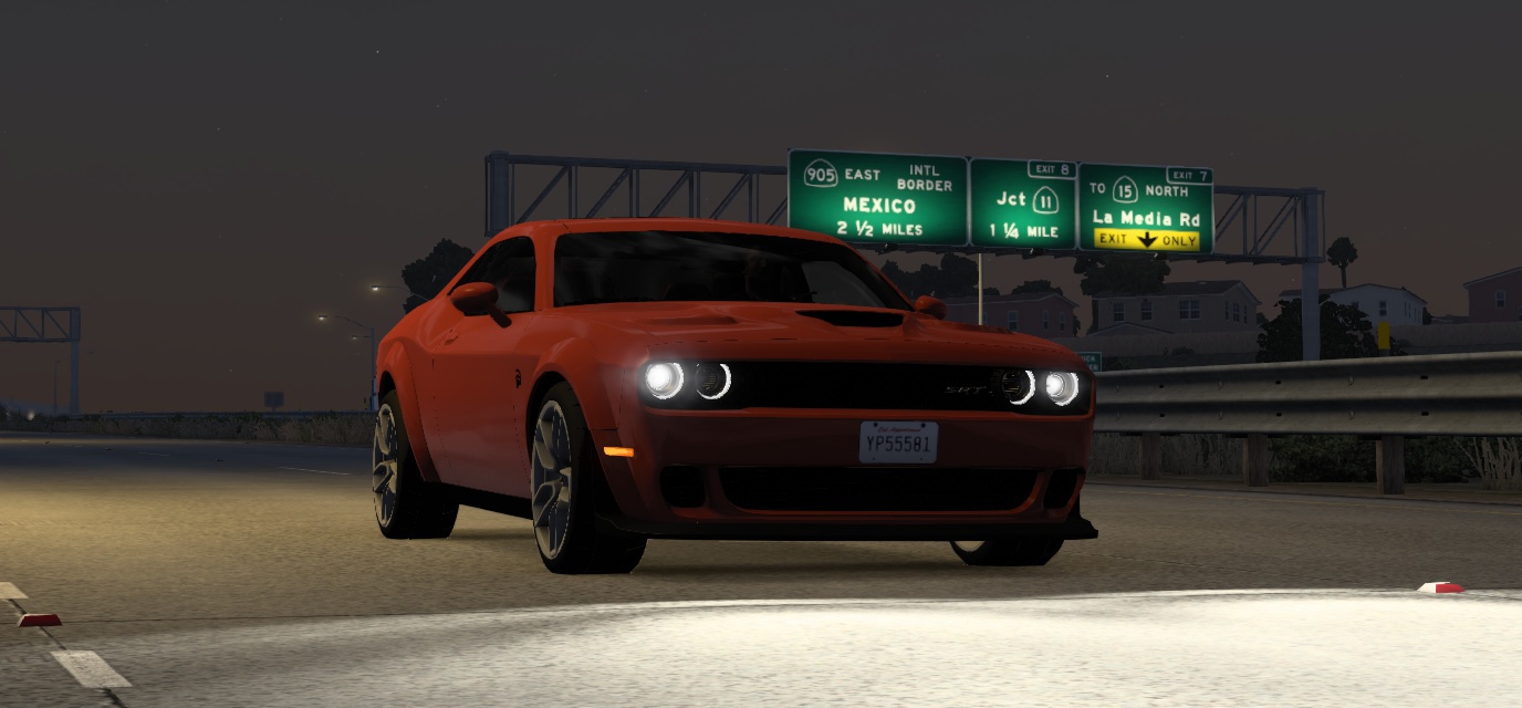 Image by JulioAlbaye