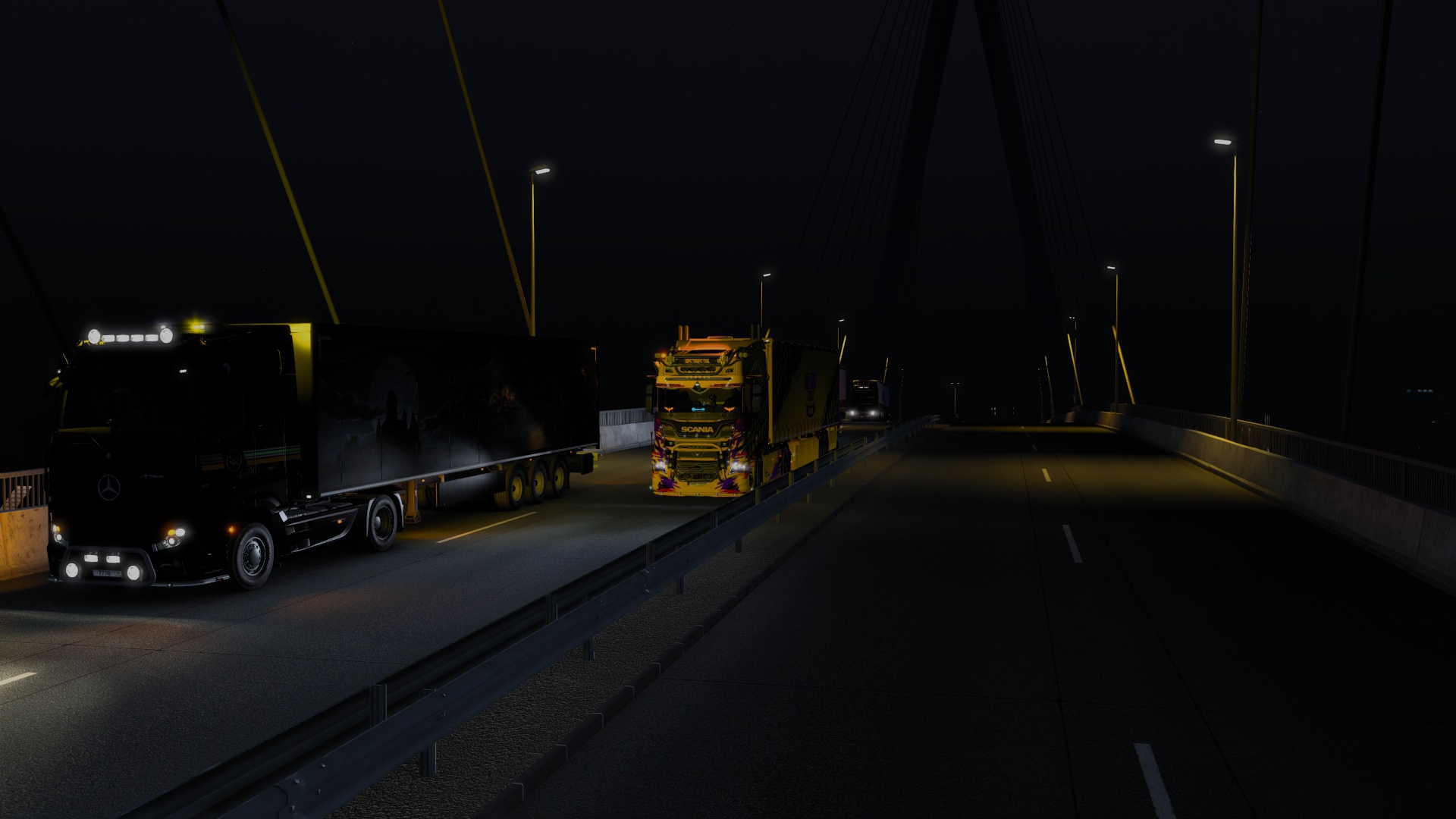 Image by blackangel19867