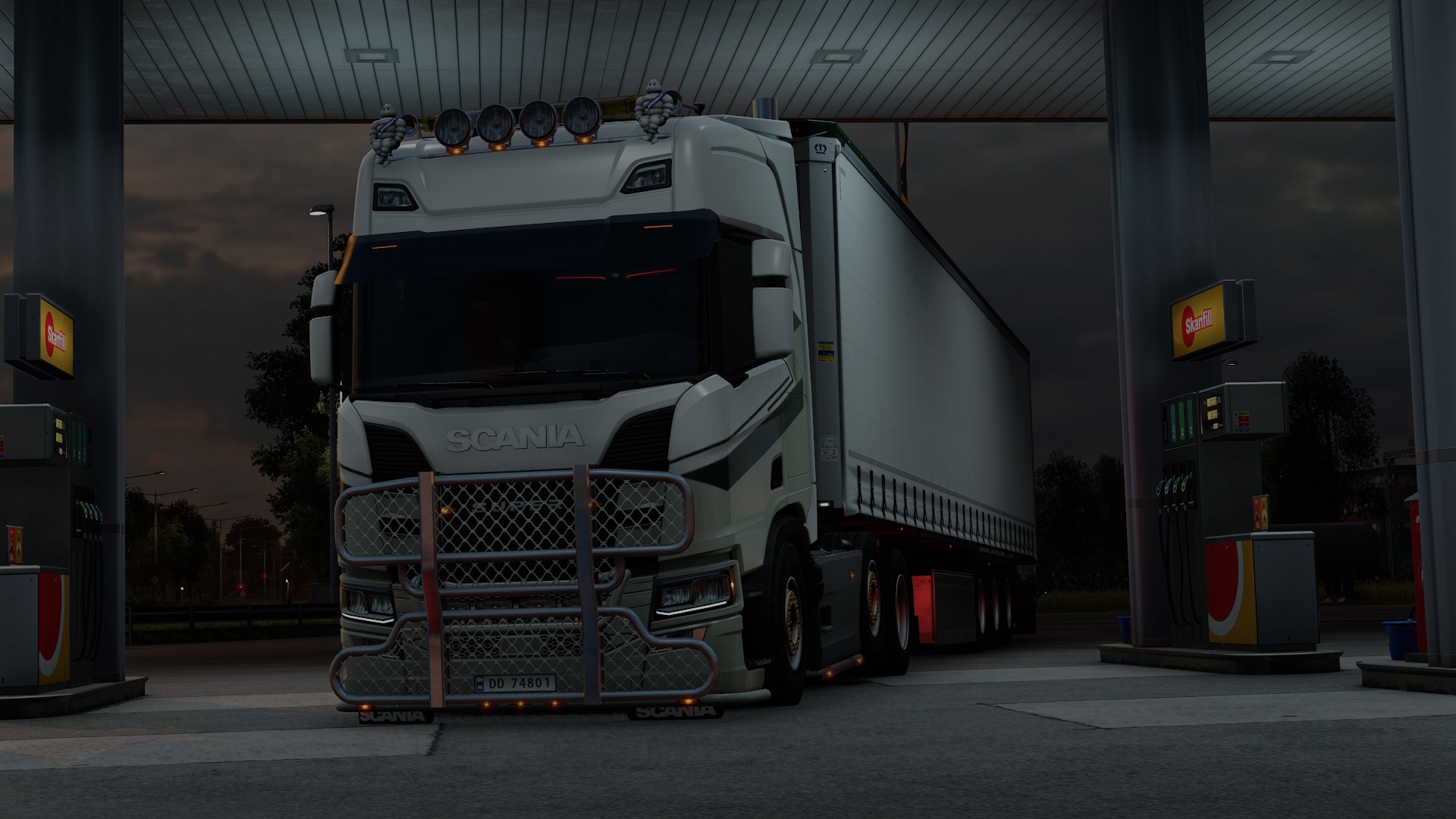 Image by ets2claudio