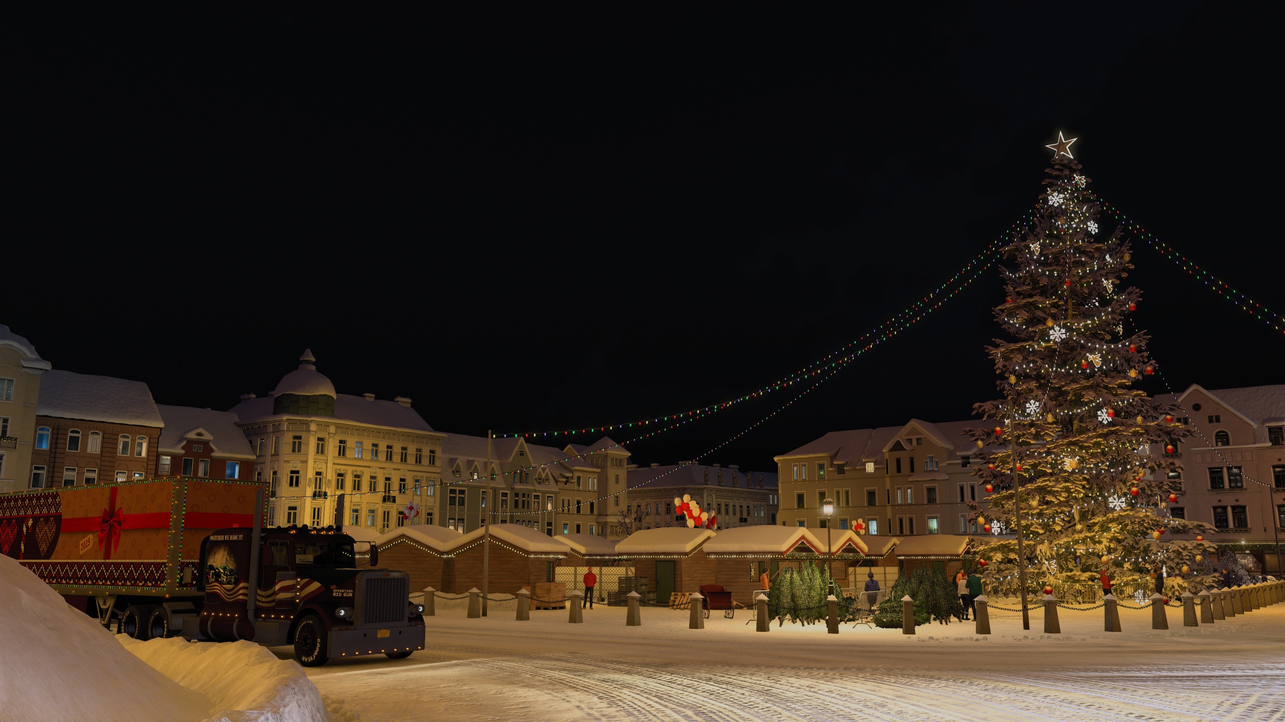 Image by Marcel_____