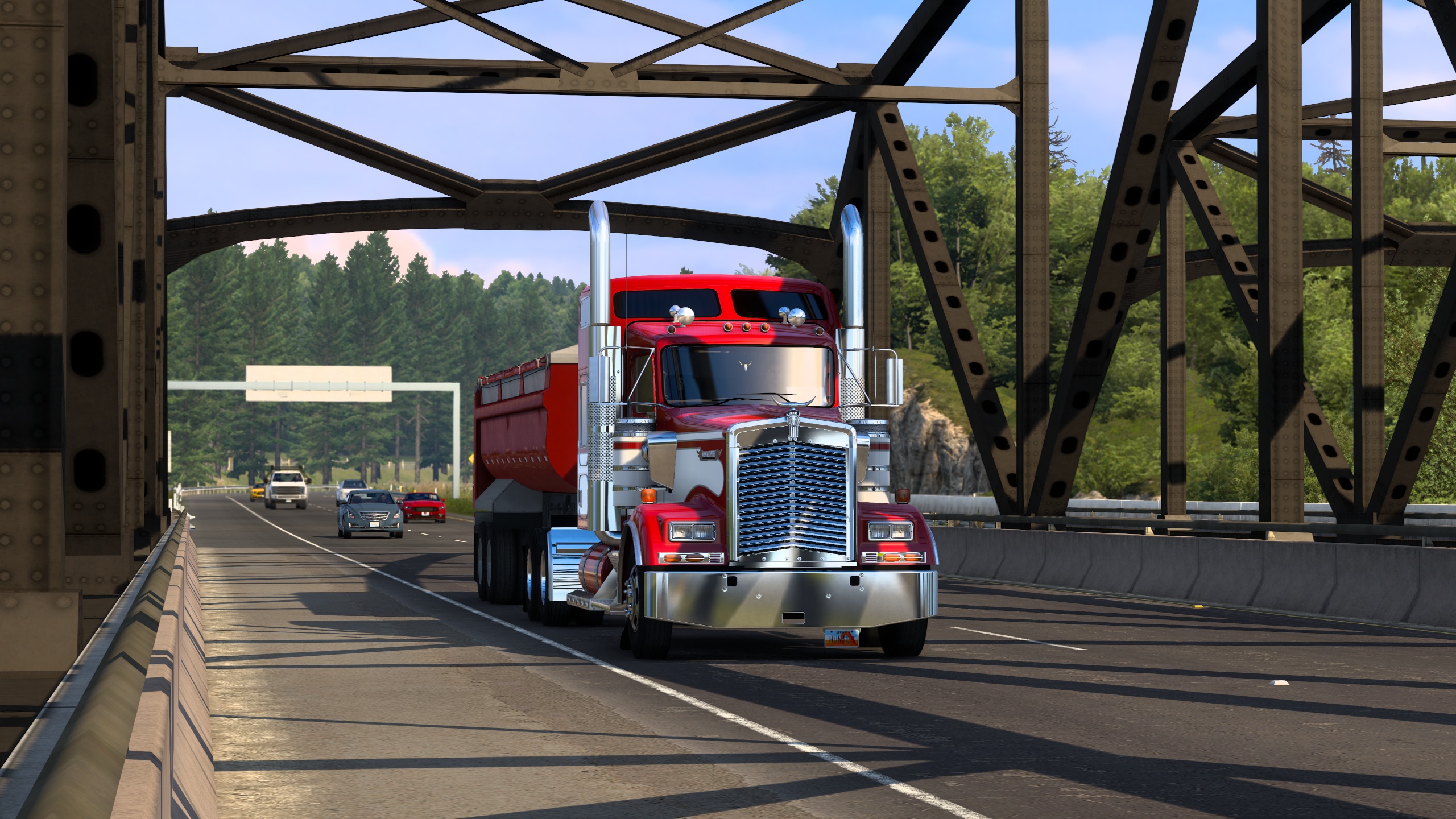 Image by Hunter_Justice