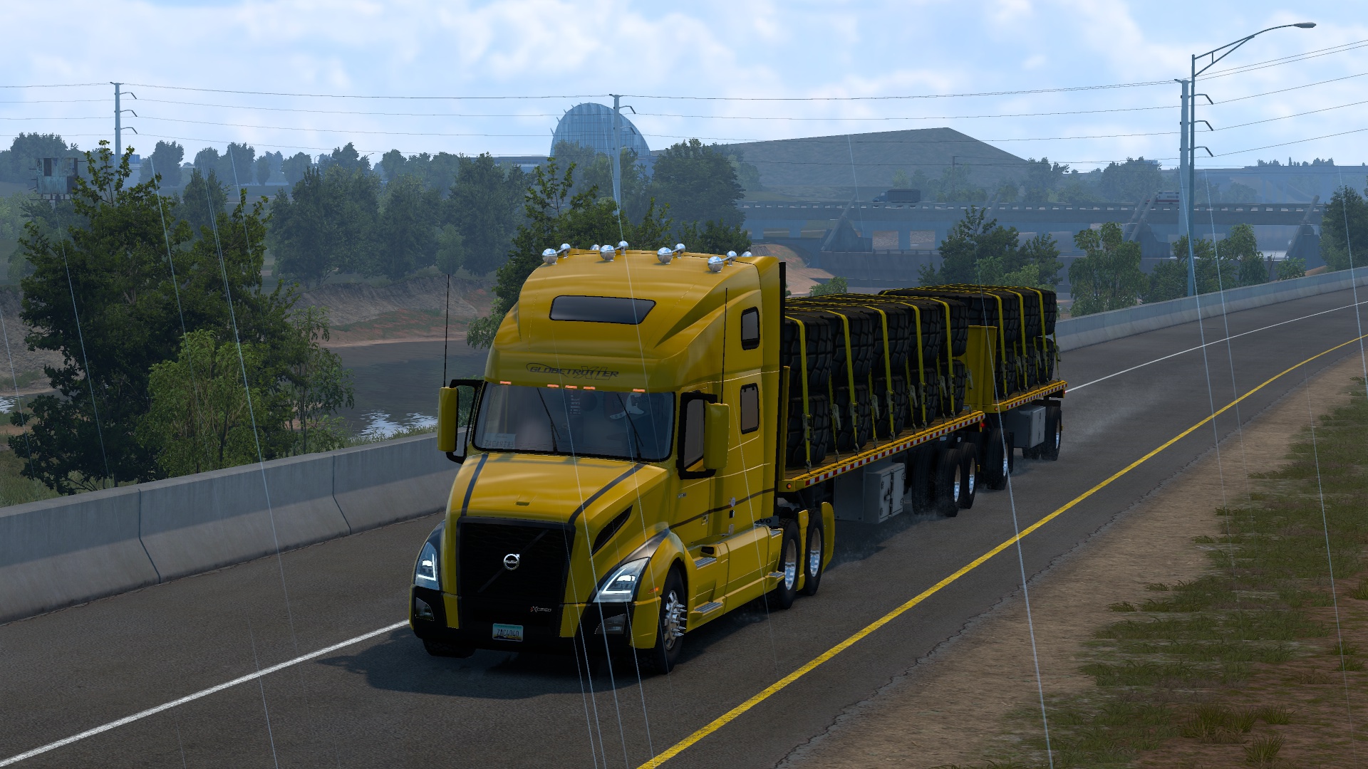 Image by zacariasnoob