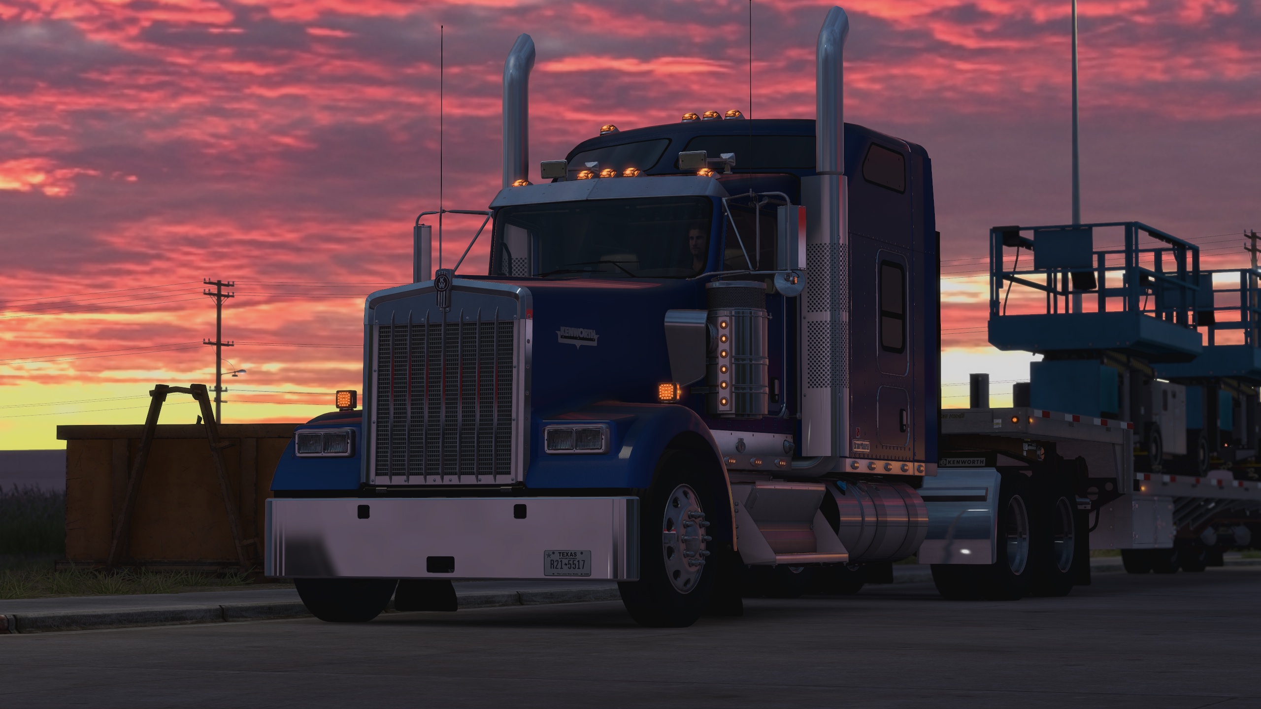 Image by Bossatronio425