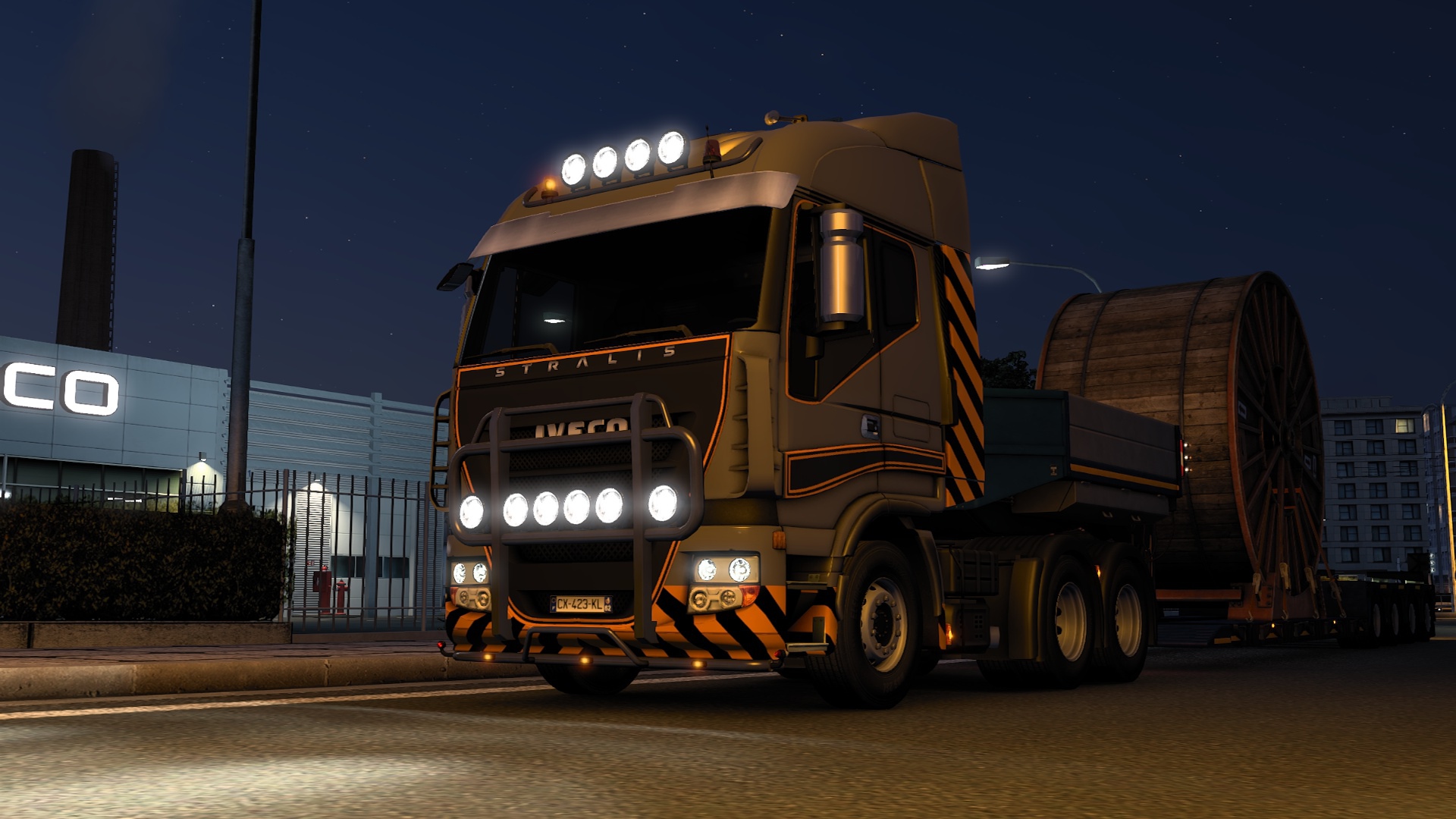 Image by HelloTrucknworld