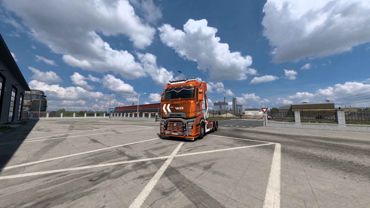 Image by ItBvI020795