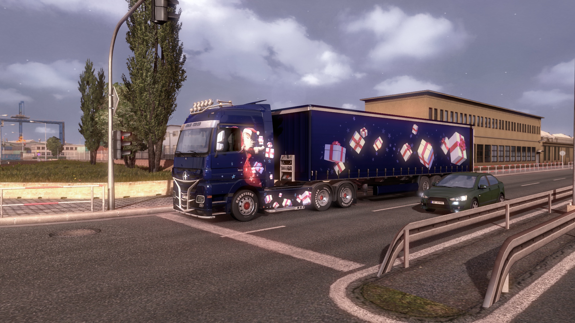 Image by Mackiavelic