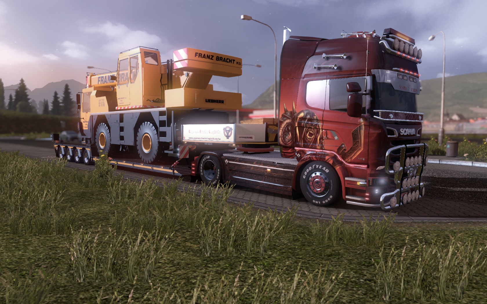 Image by Mickey11274