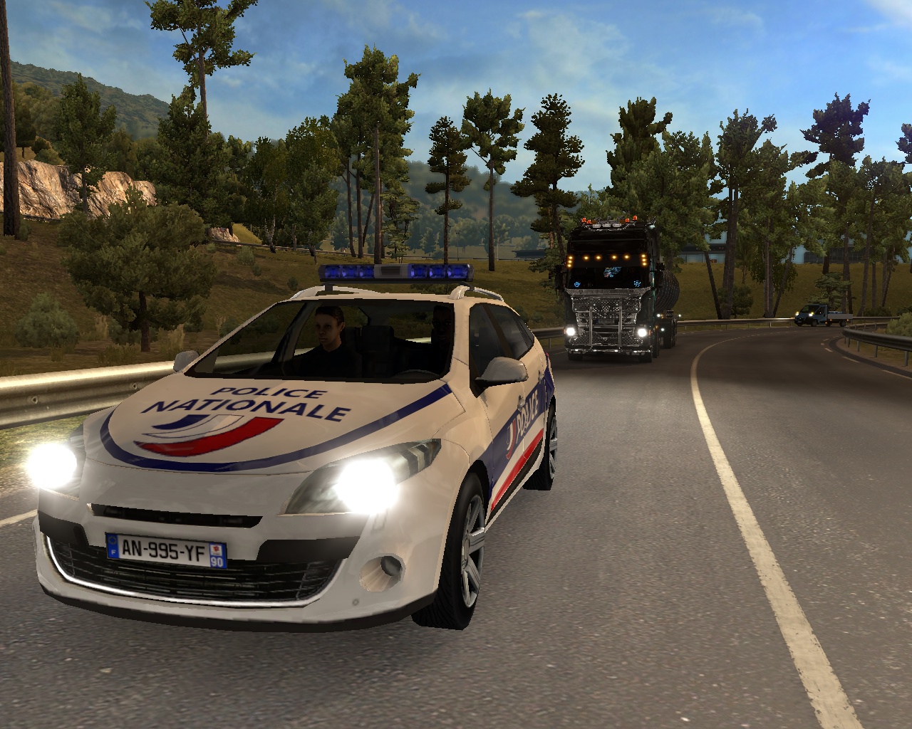 Image by Krueger_Doggie