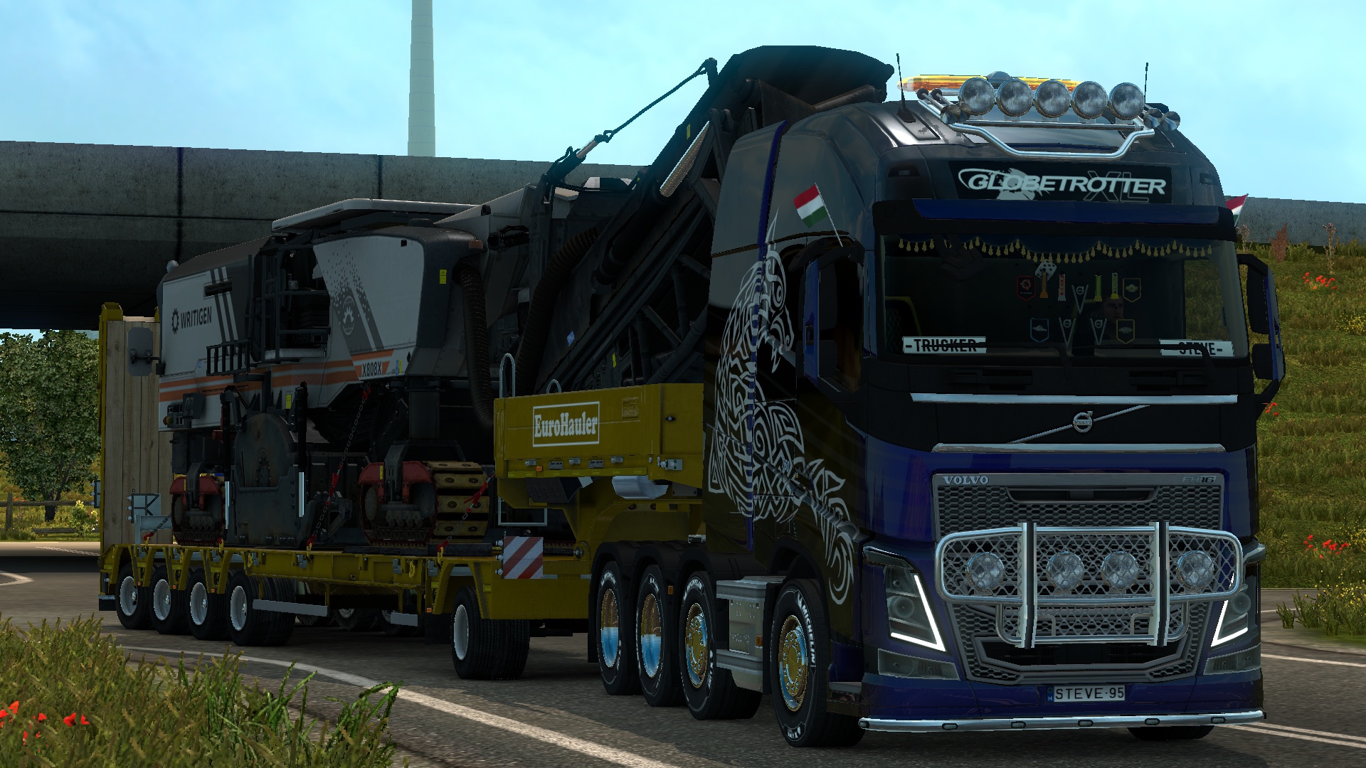 Image by Steve951023