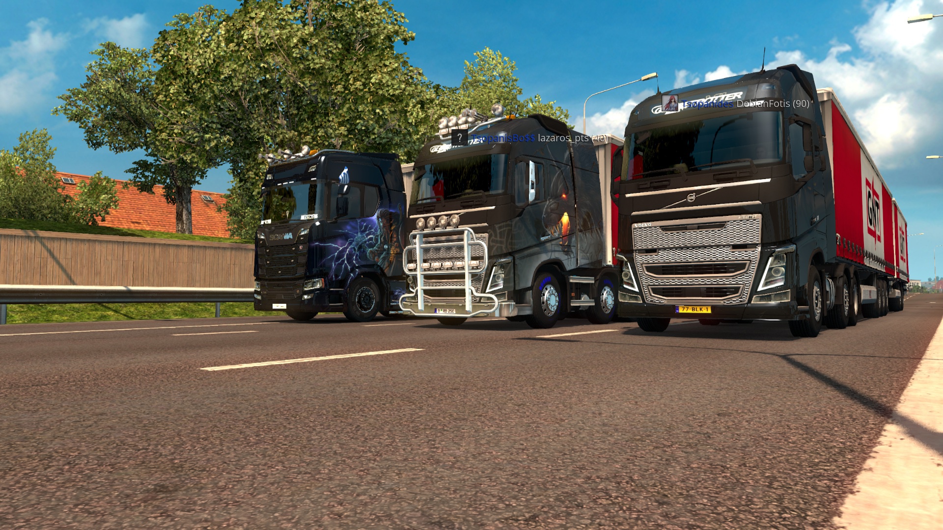 Image by Dovahkiin21