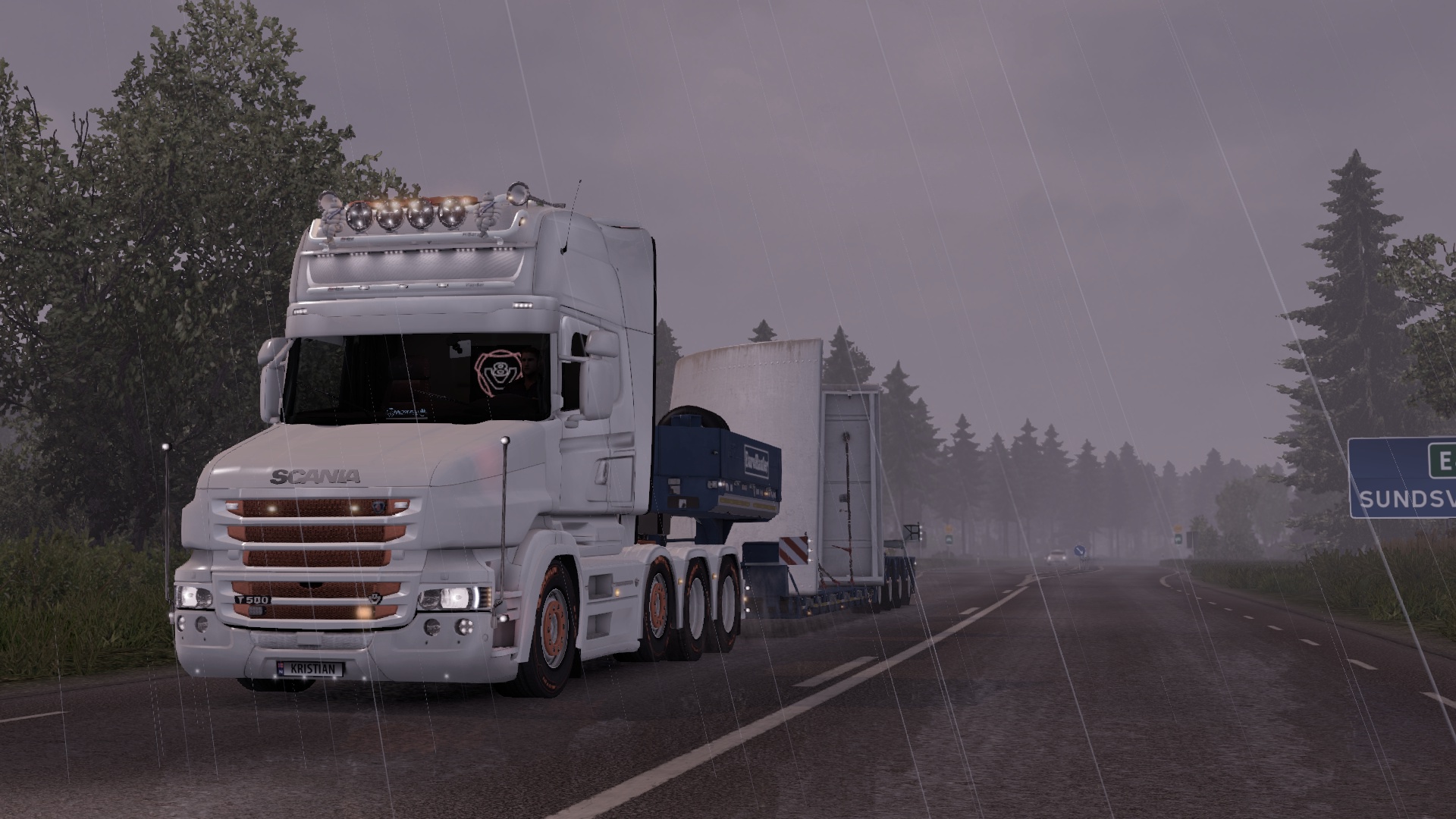 Image by KristianF