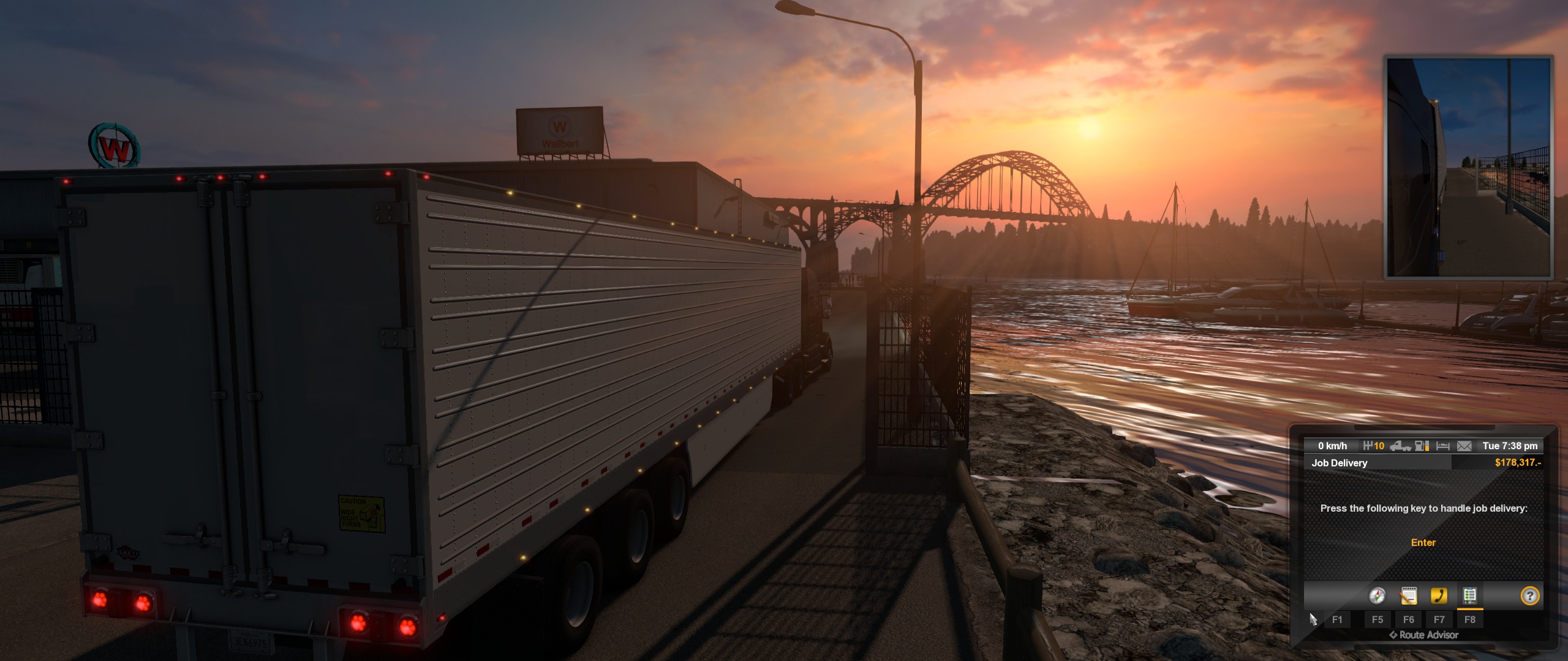 Image by teru83