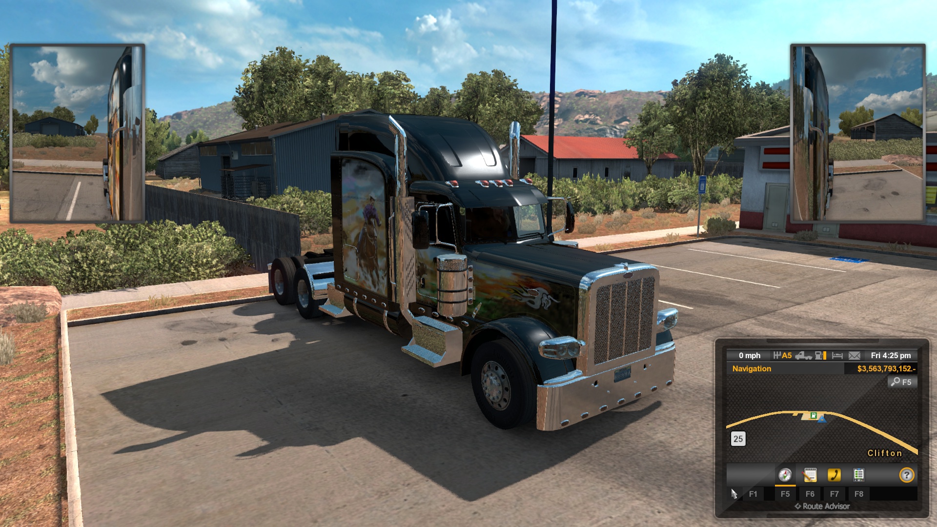 Image by Loverofdeath