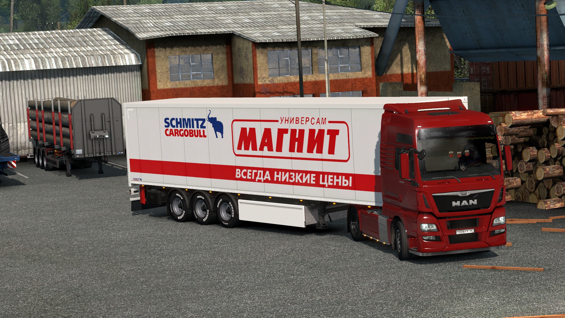 Image by DimontallicA