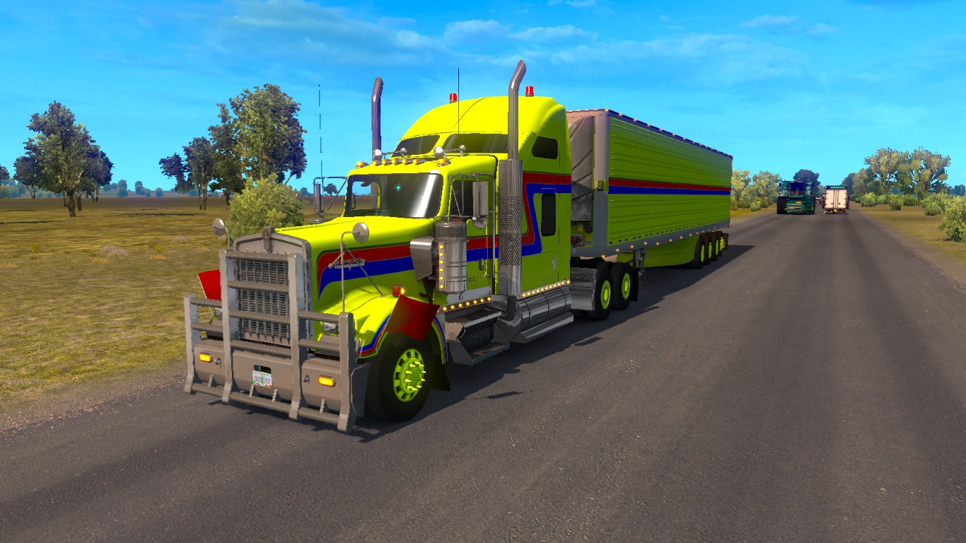 Image by Grzegorz_5703