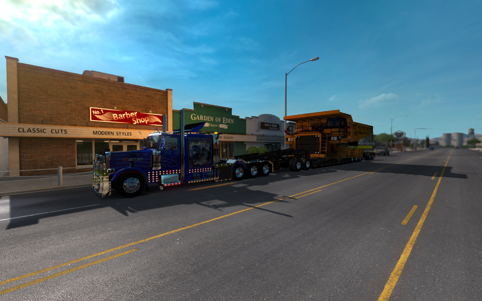 Image by jokerwild94