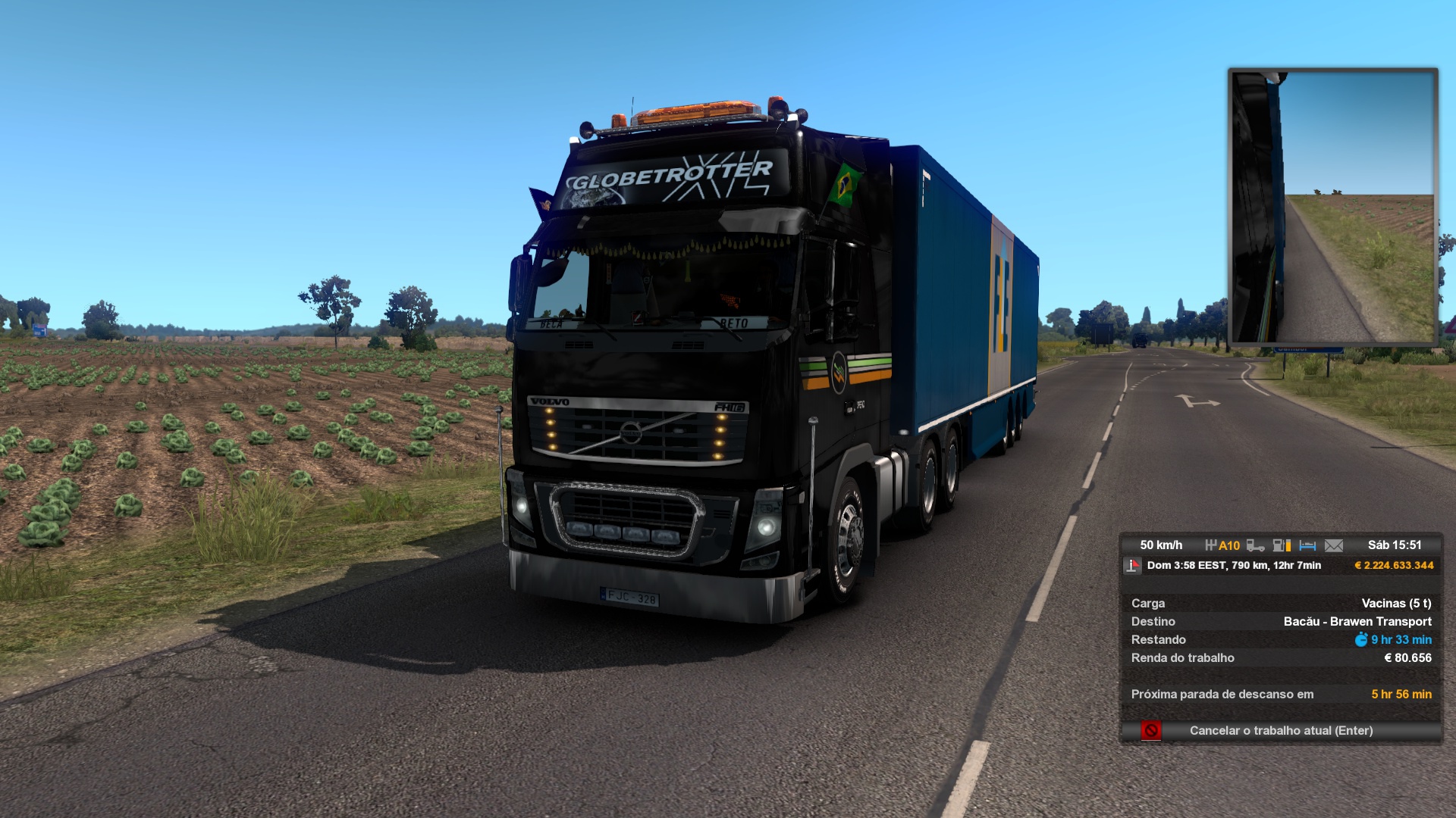 Image by roberto1981