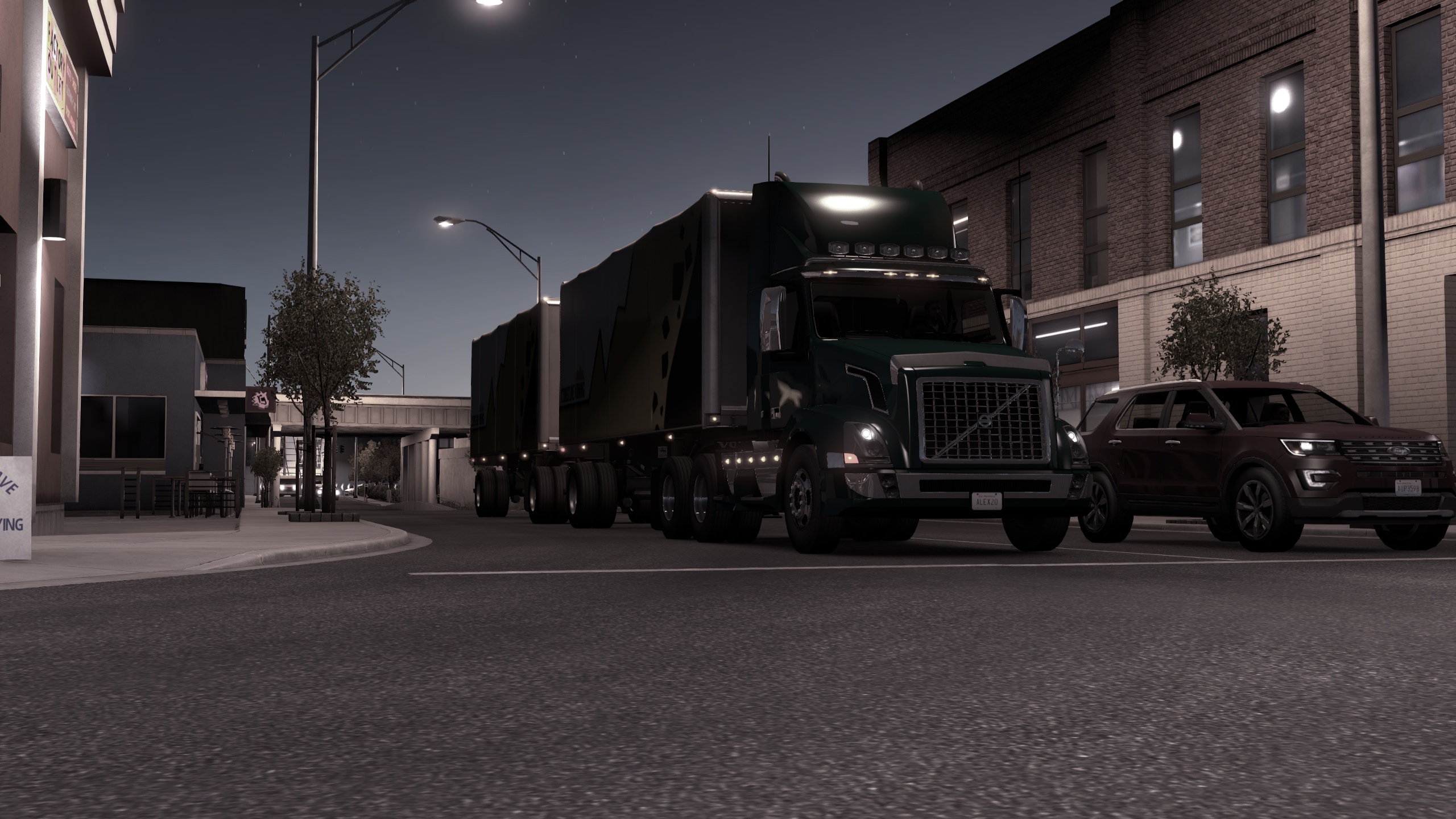 Image by Alex_33_RUS