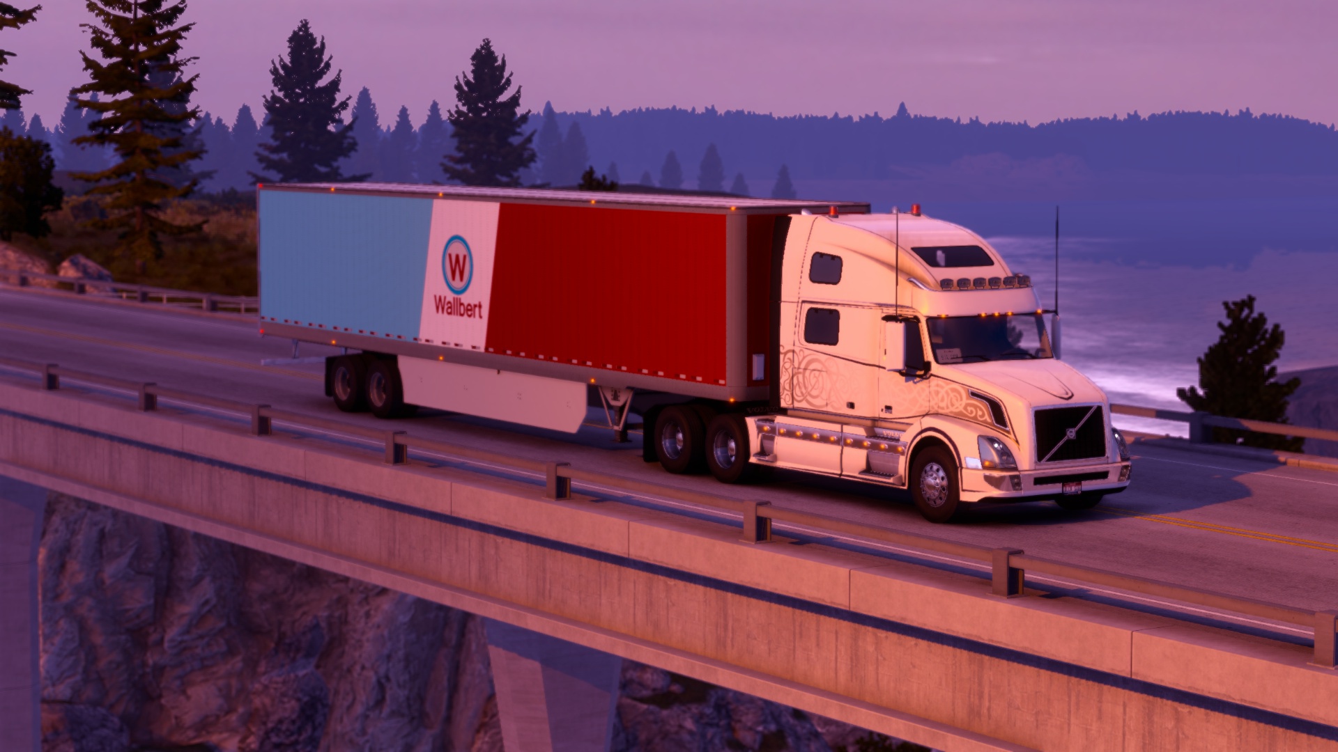 Image by PabloOC0520