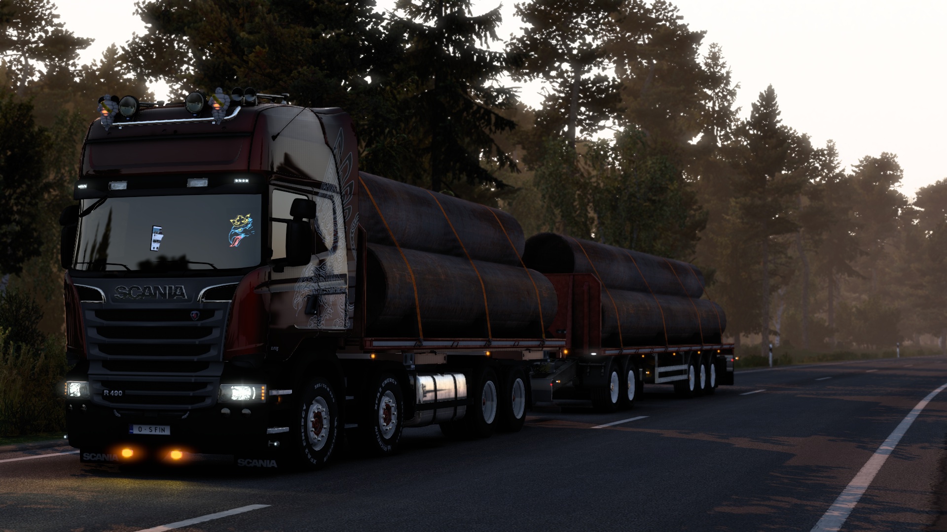 Image by psykoosipanda