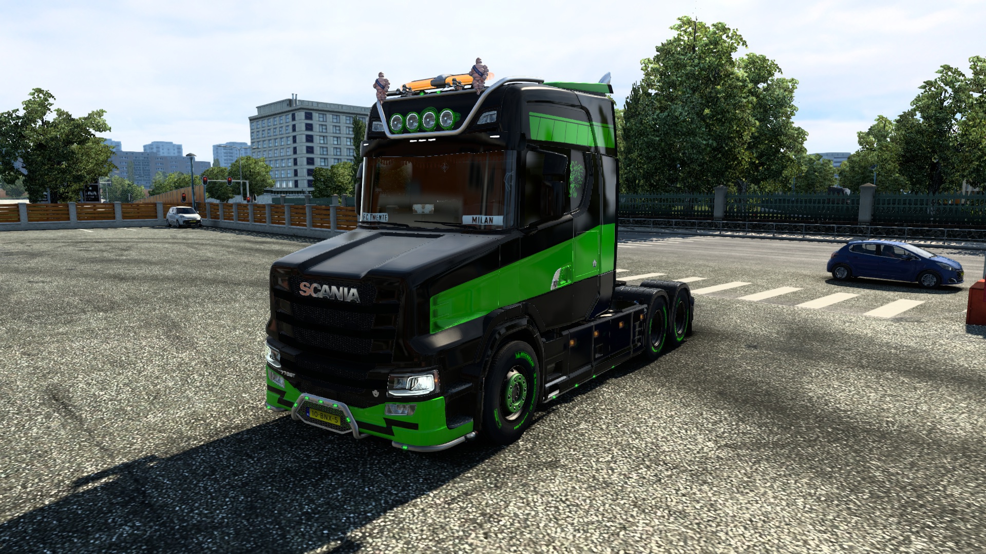 Image by twenteboy1986