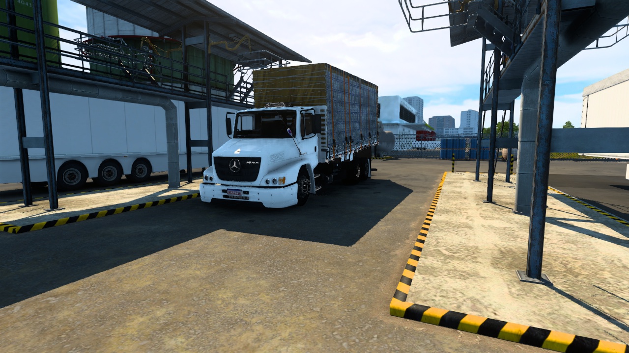 Image by lp_edits_ofc7