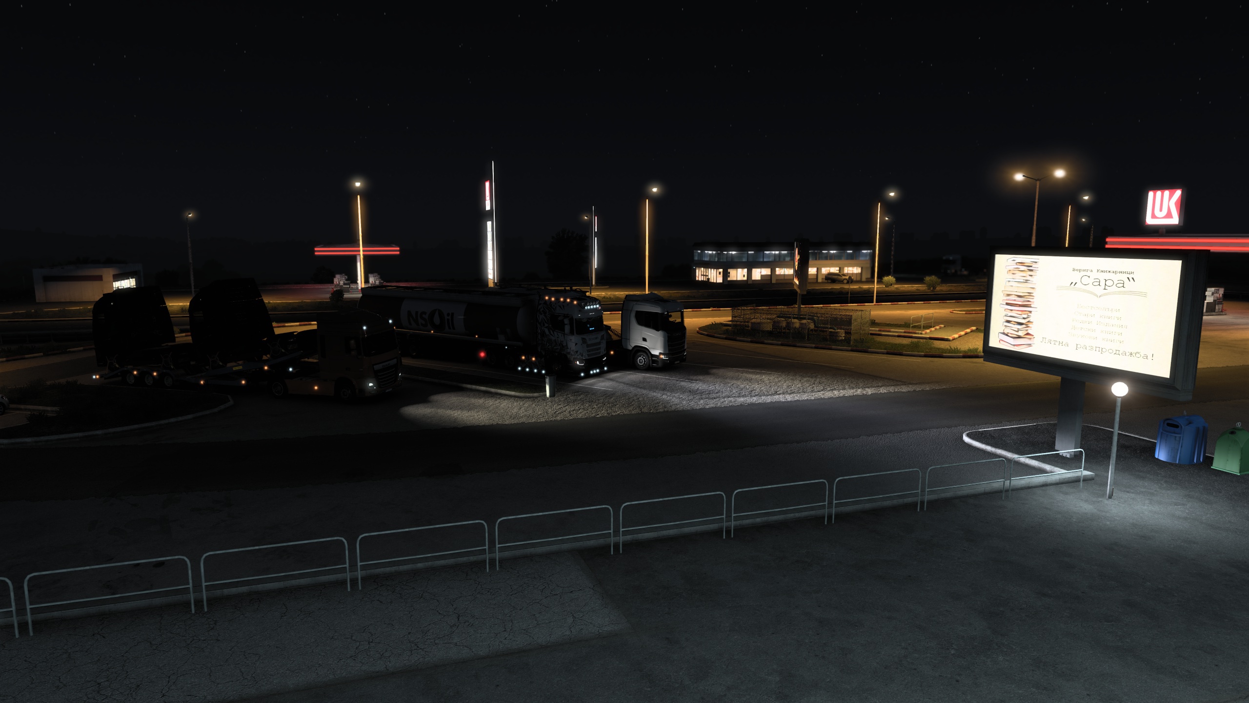 Image by DFKUAIDI666