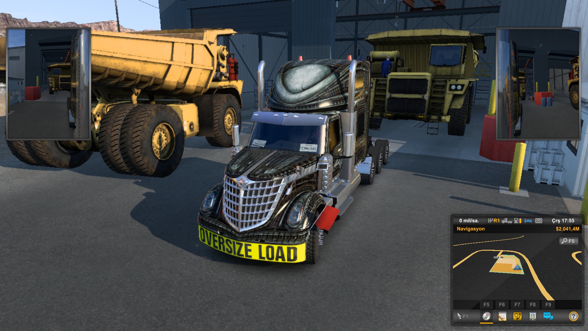 Image by GennosukeSama06