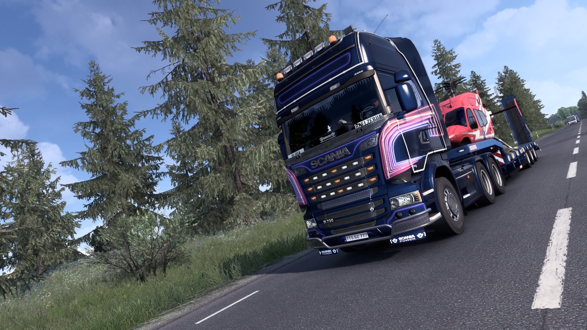 Image by SirBeelzebub